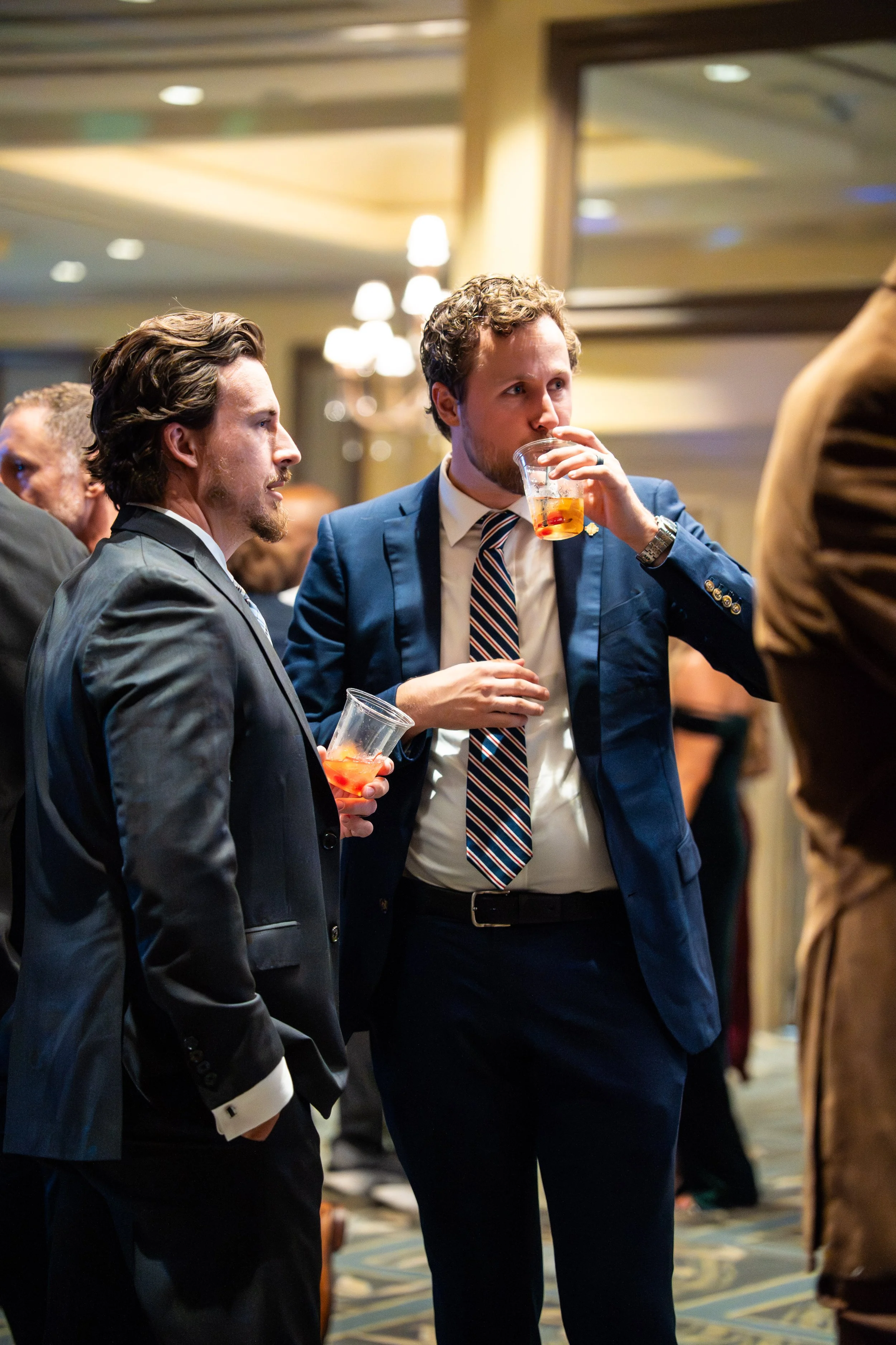 NLF 2025 Gala-74.jpg