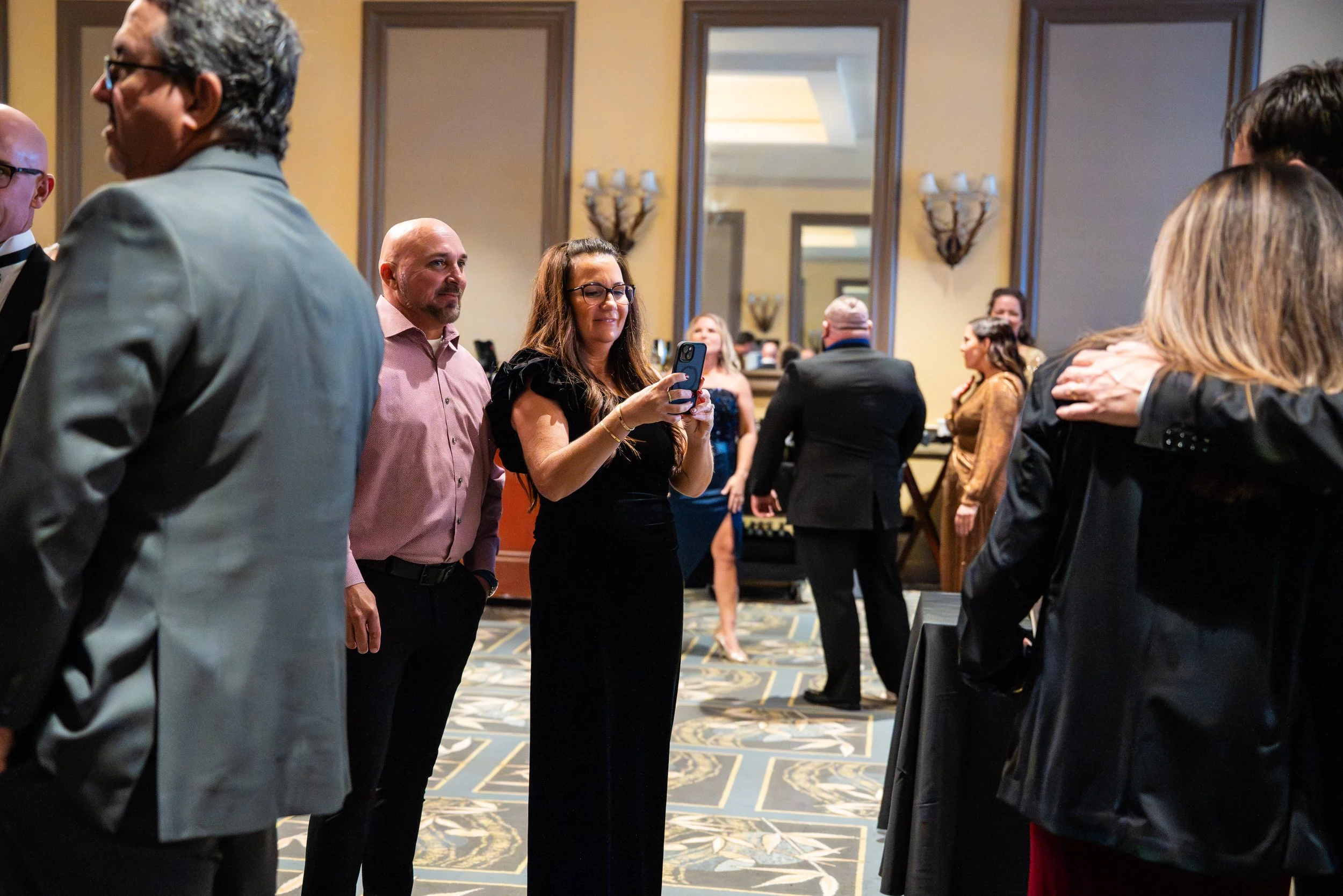 NLF 2025 Gala-75.jpg