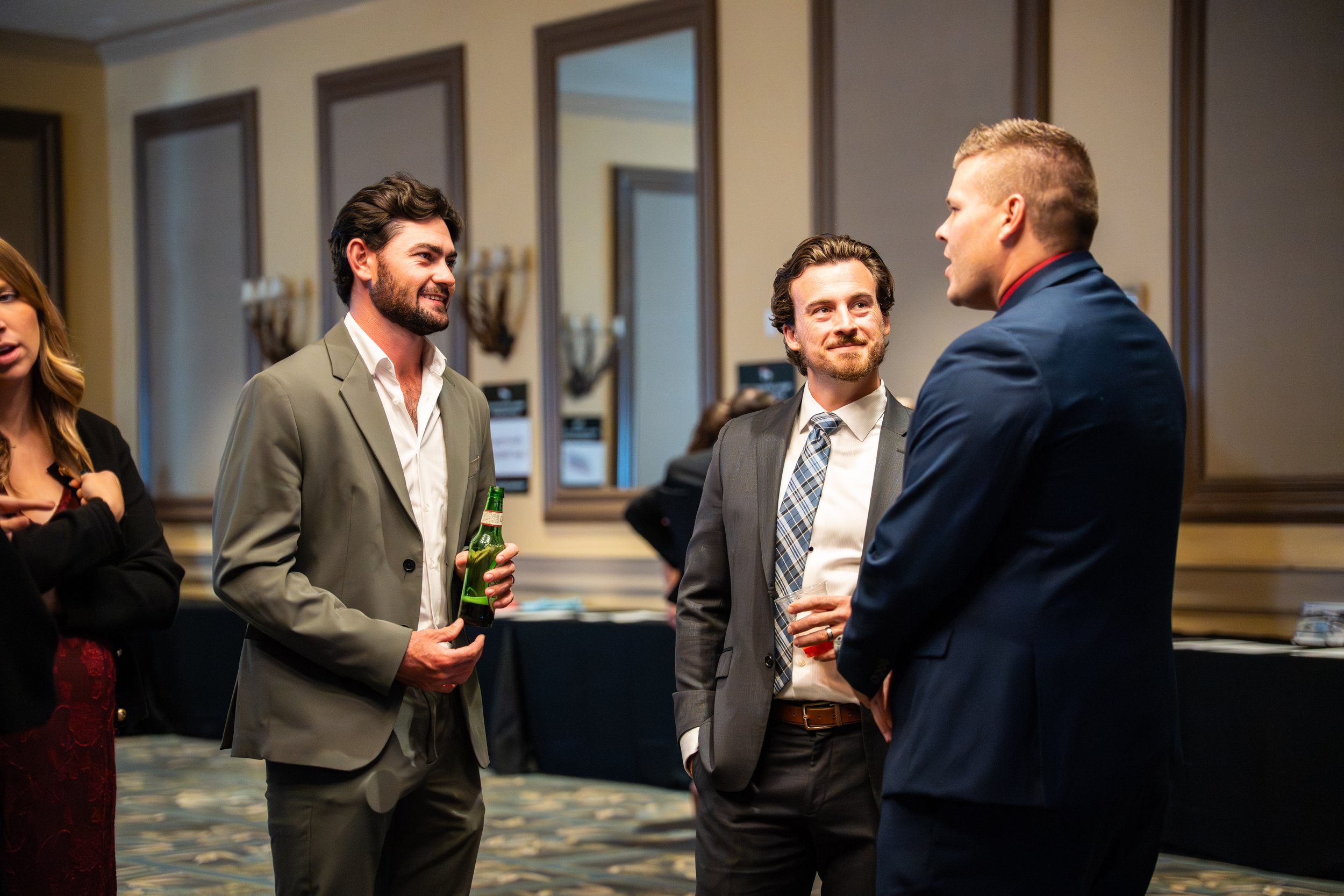 NLF 2025 Gala-76.jpg