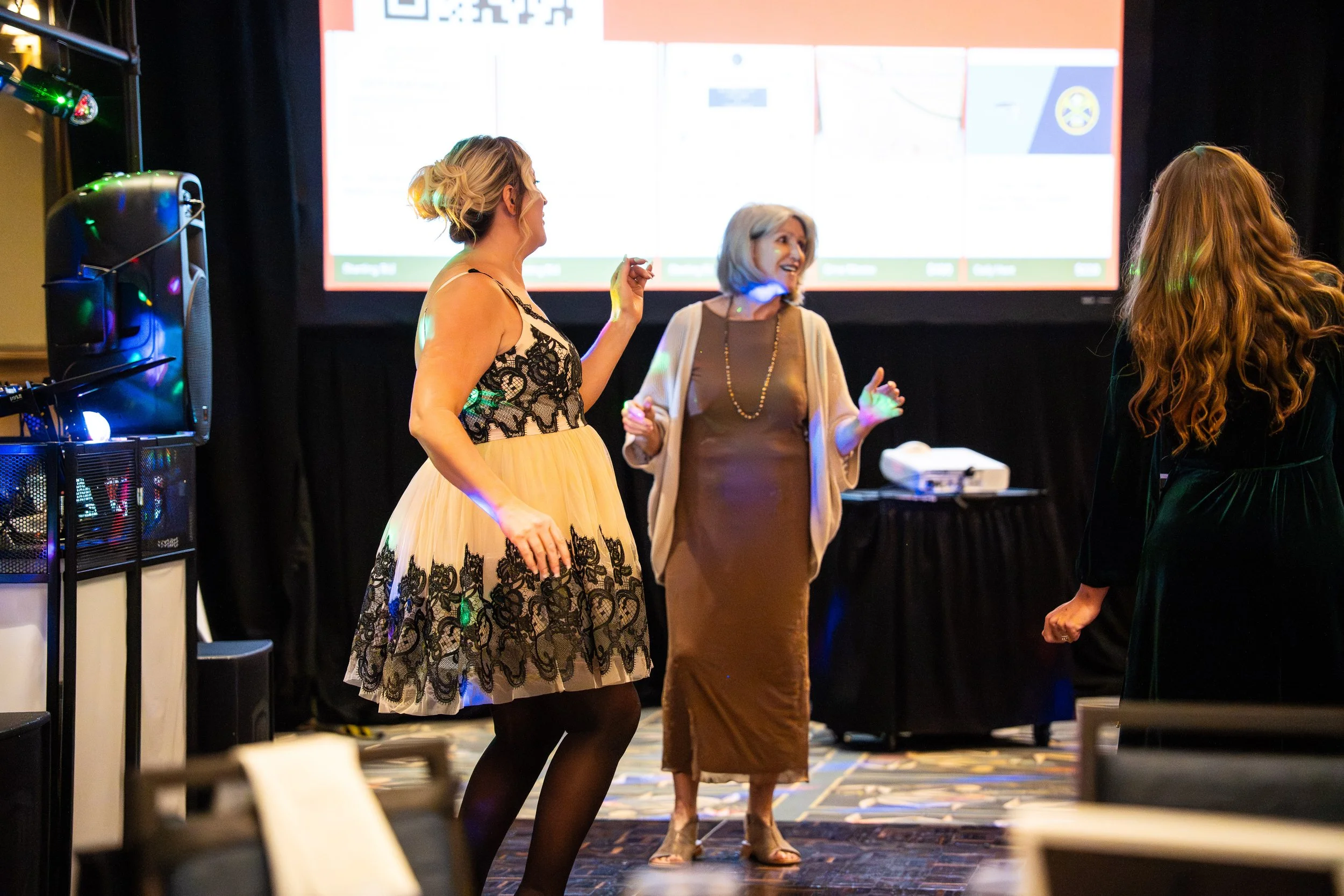 NLF 2025 Gala-77.jpg
