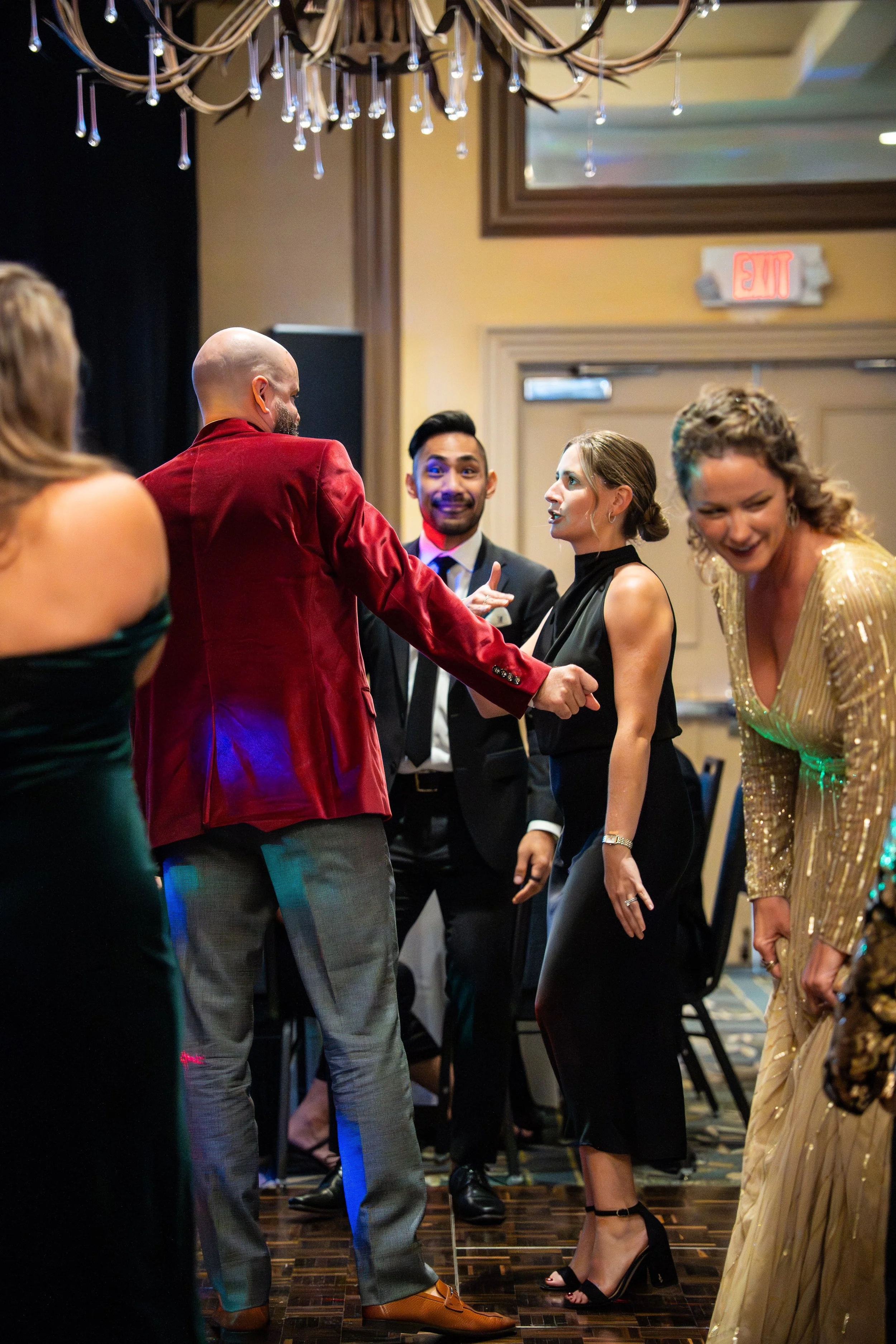 NLF 2025 Gala-78.jpg