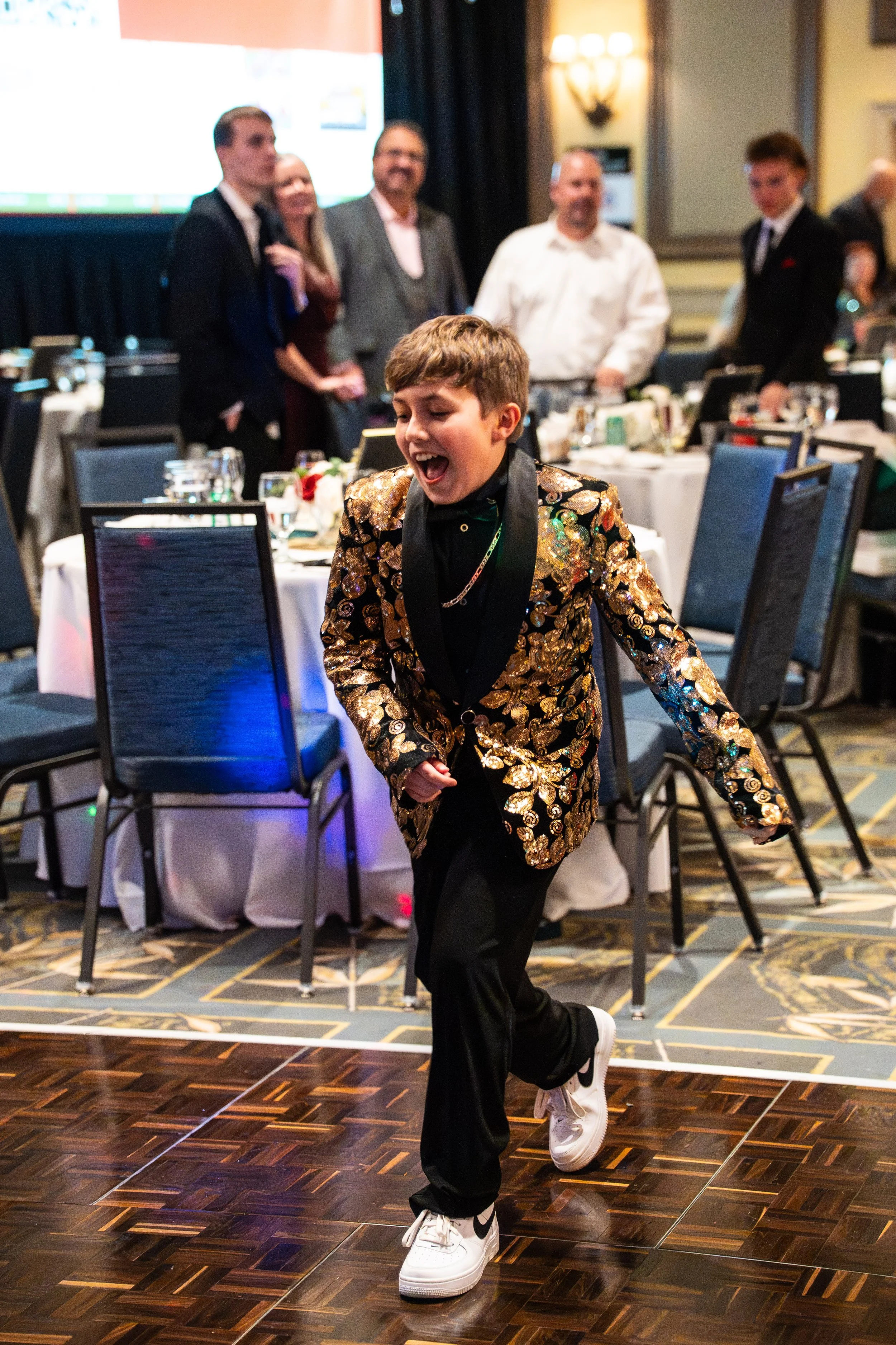 NLF 2025 Gala-79.jpg