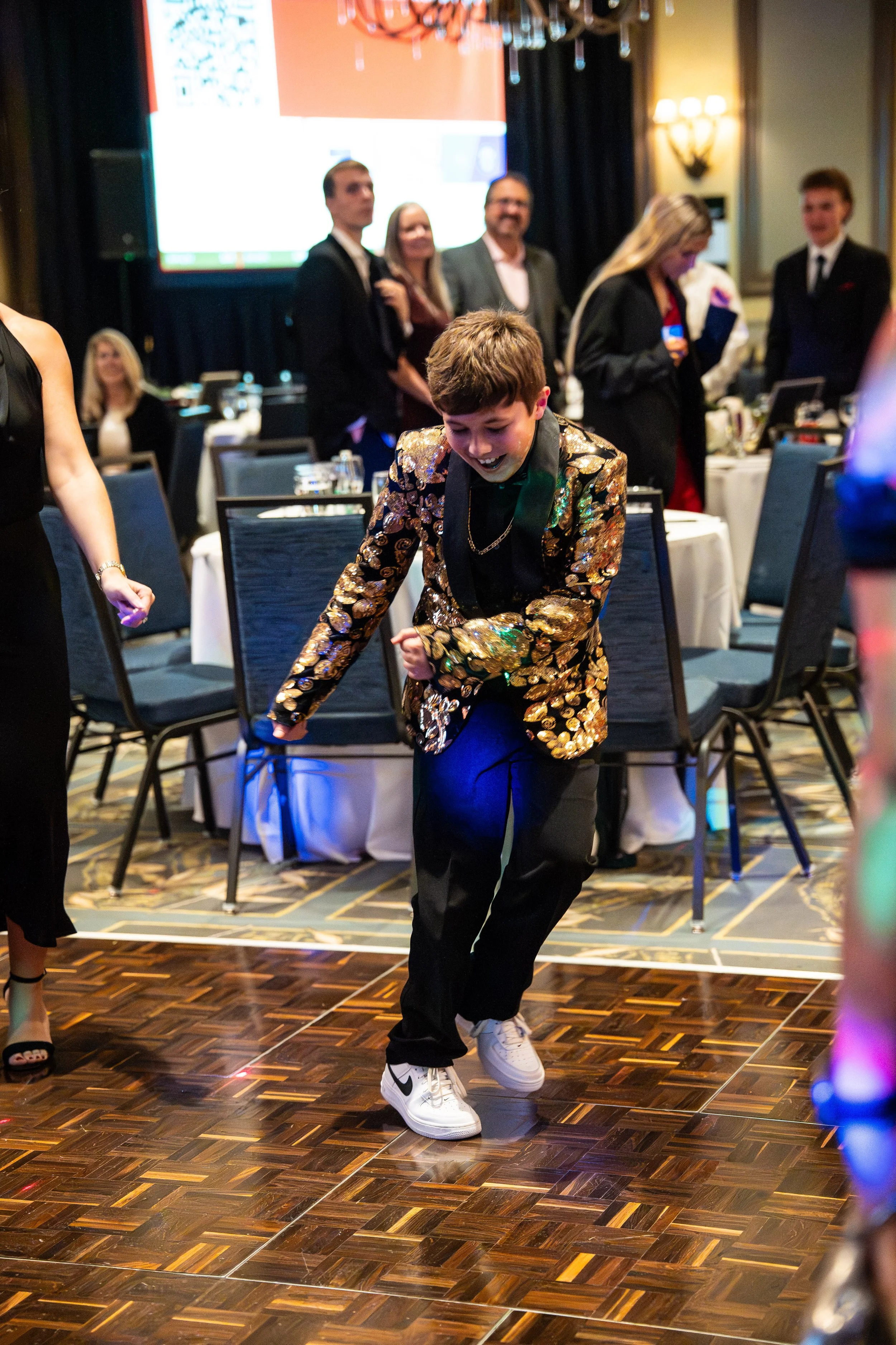 NLF 2025 Gala-80.jpg