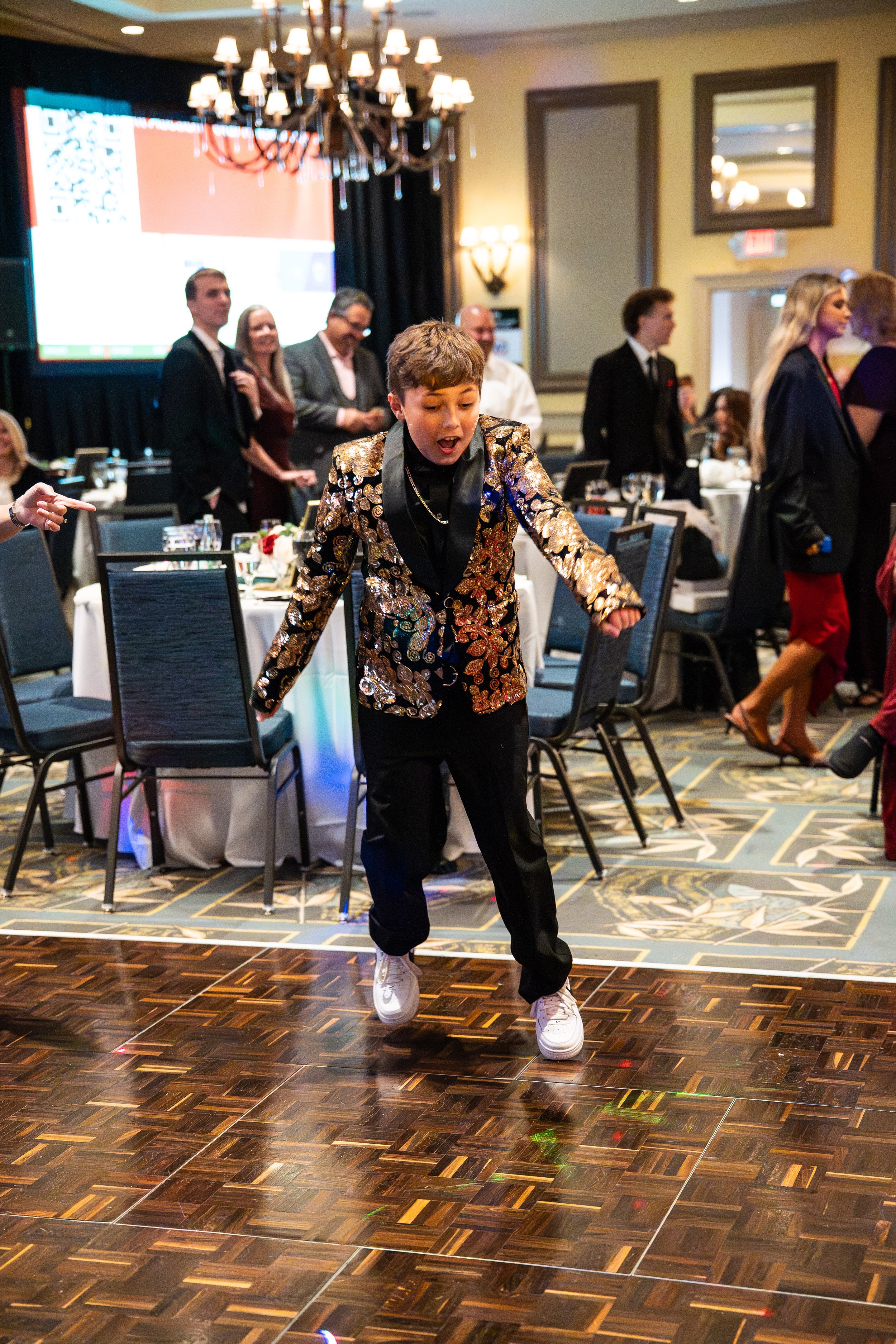 NLF 2025 Gala-81.jpg