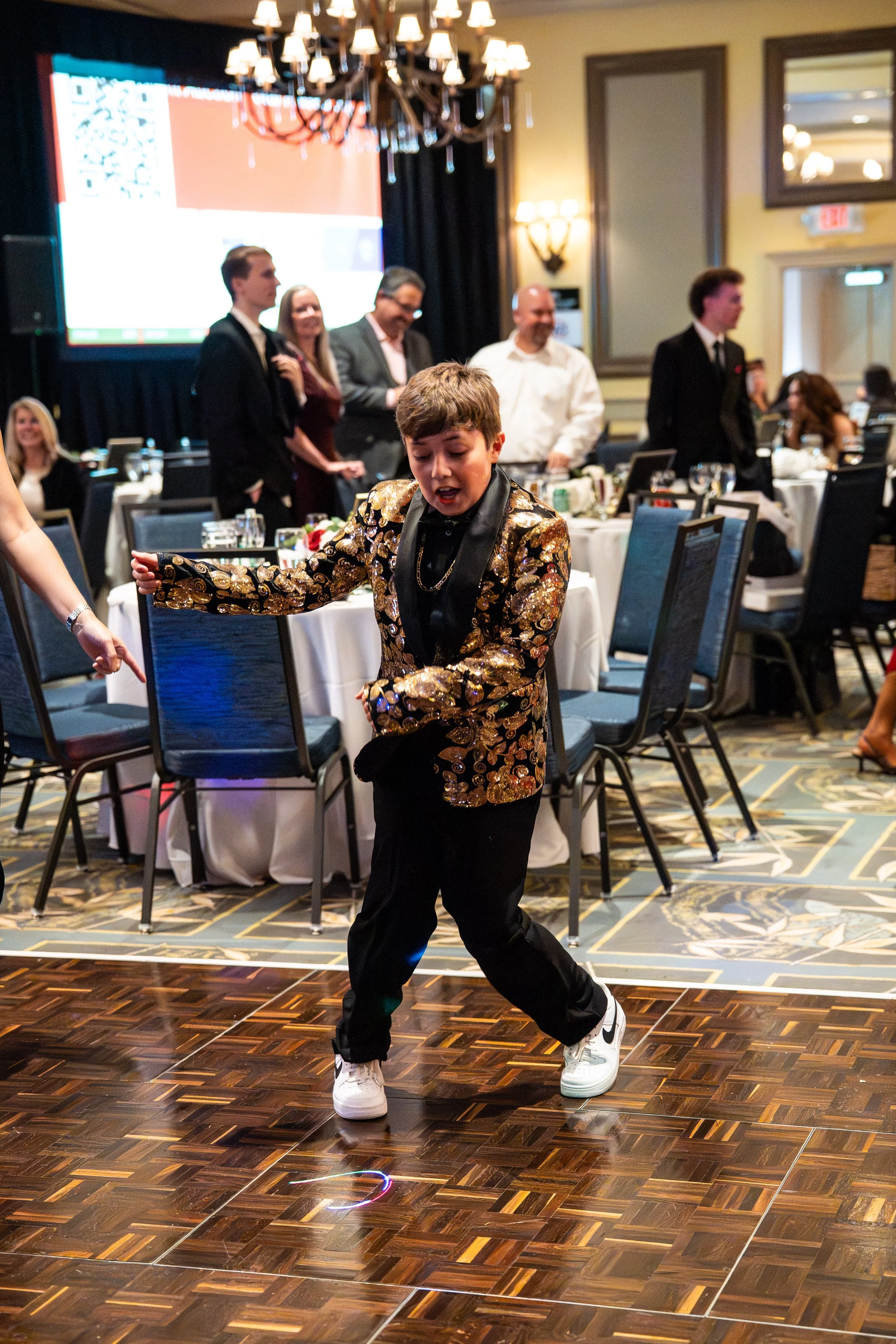 NLF 2025 Gala-82.jpg