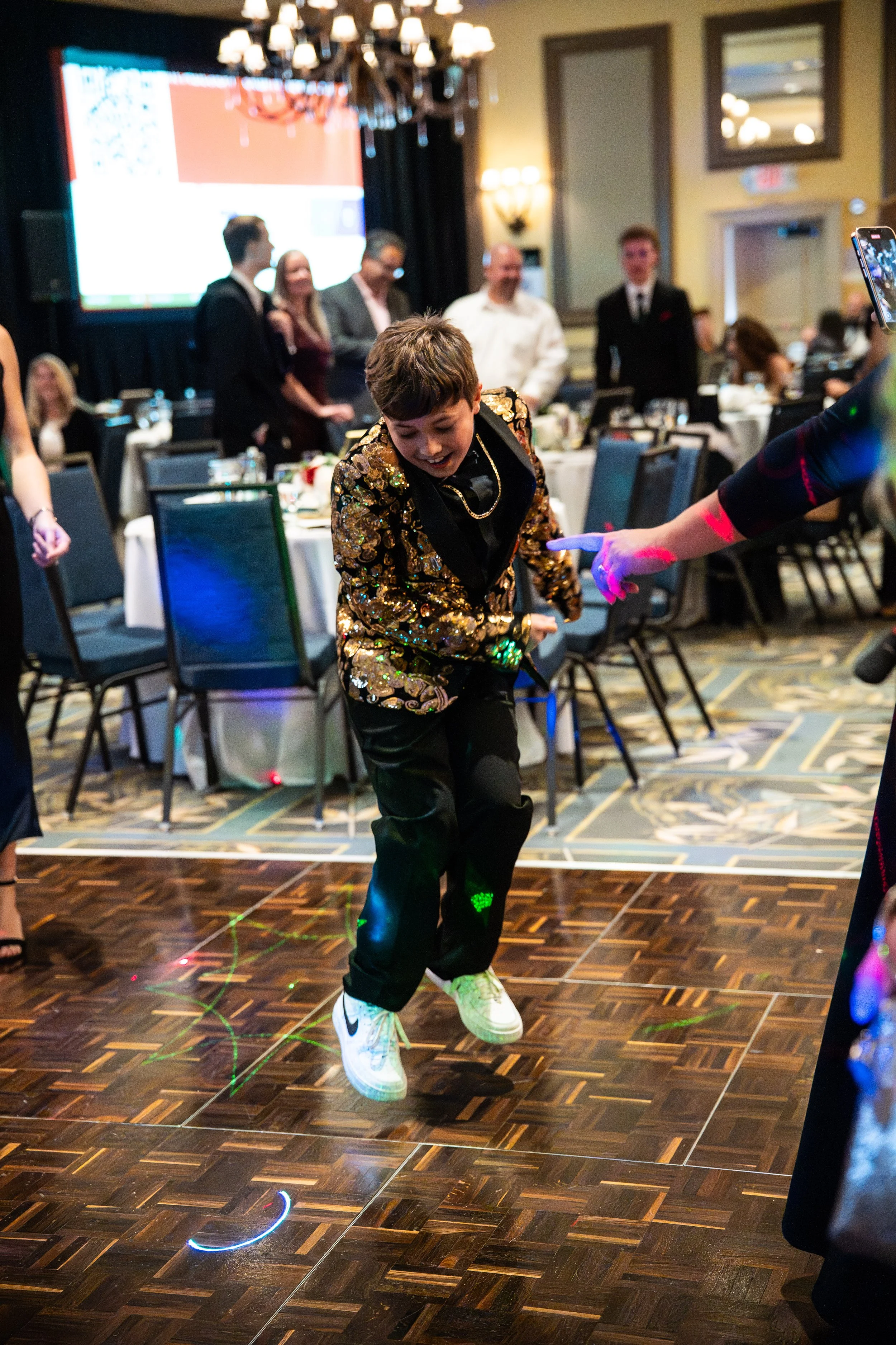 NLF 2025 Gala-83.jpg