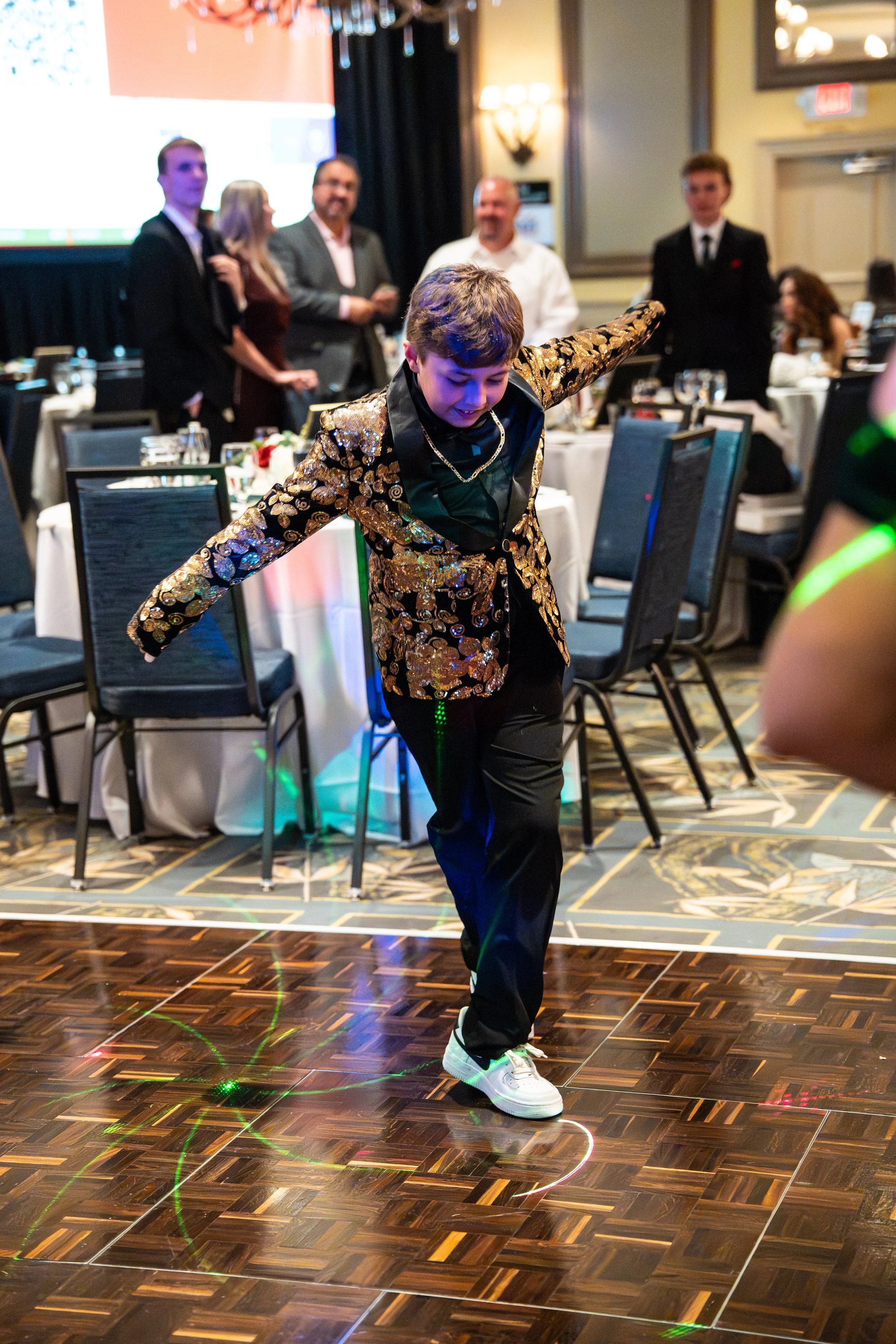 NLF 2025 Gala-84.jpg