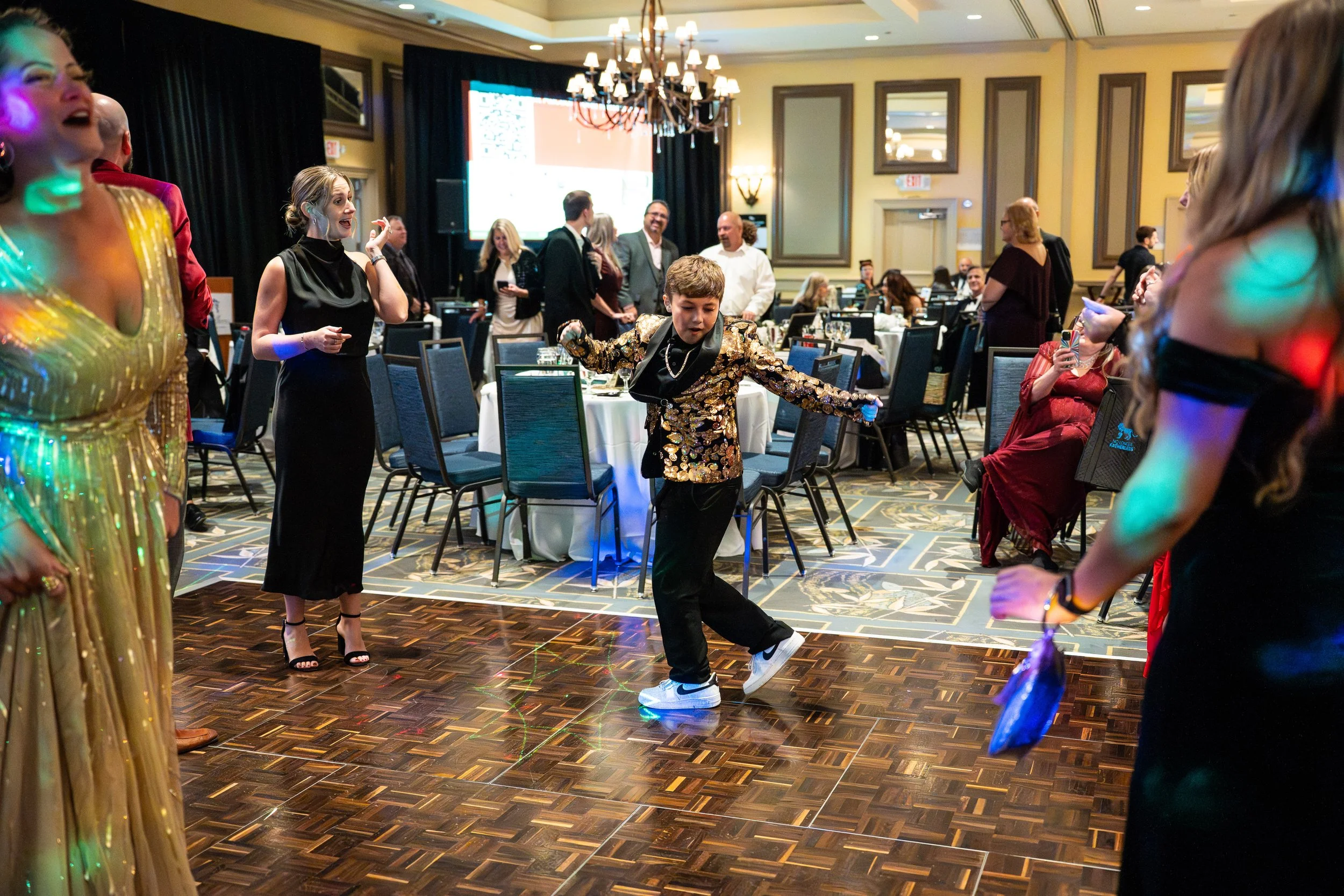 NLF 2025 Gala-85.jpg