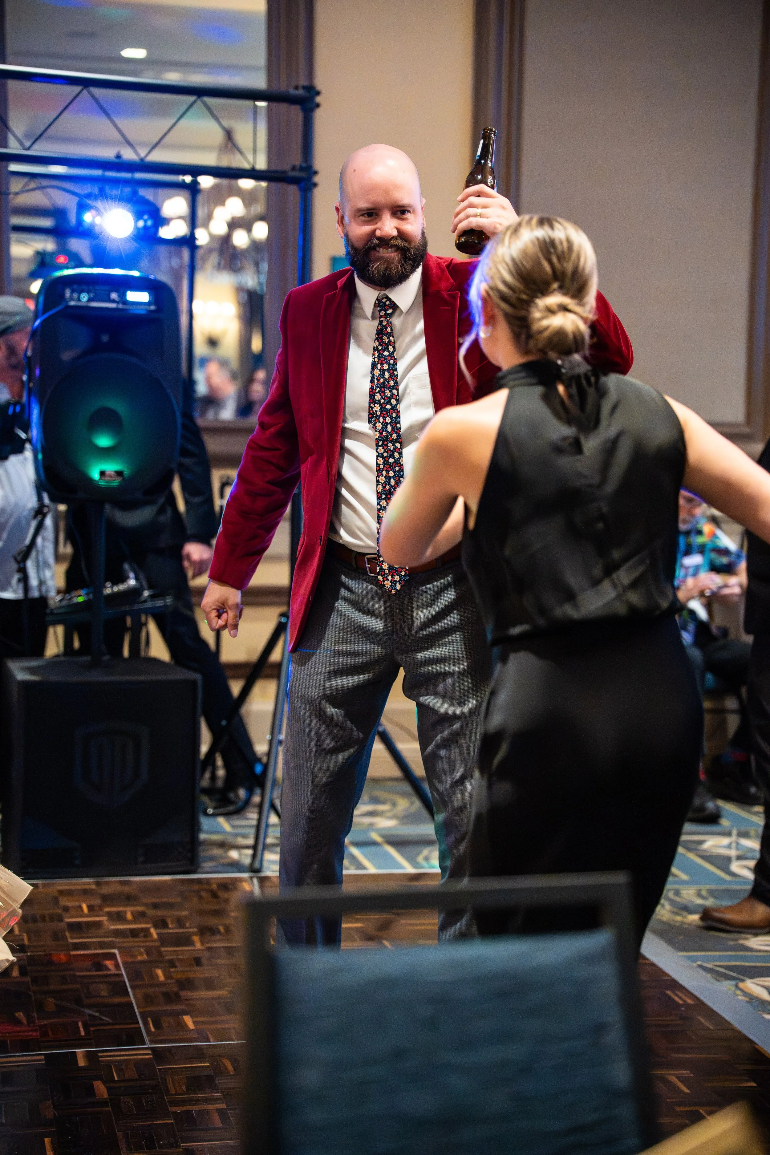 NLF 2025 Gala-86.jpg