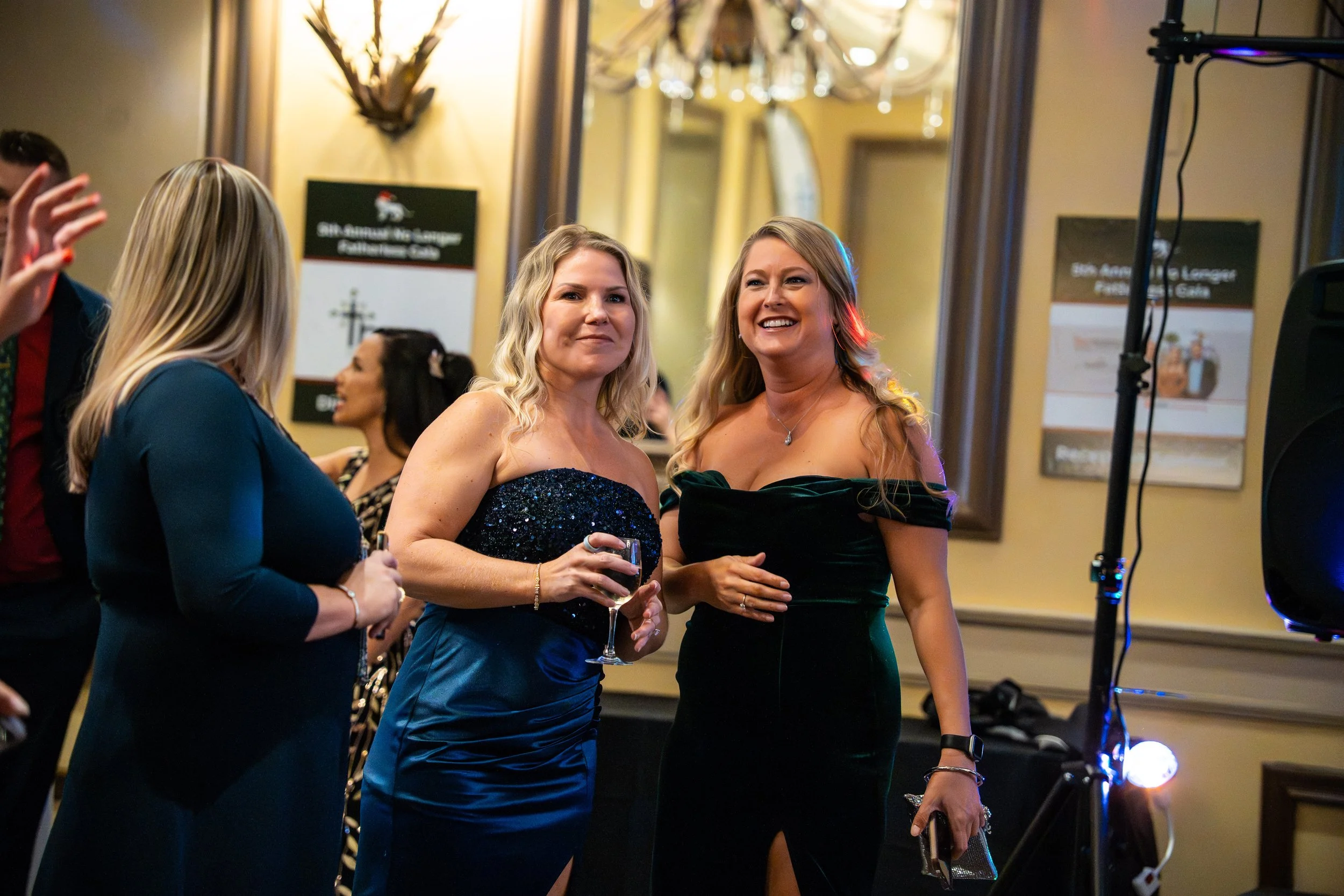 NLF 2025 Gala-87.jpg