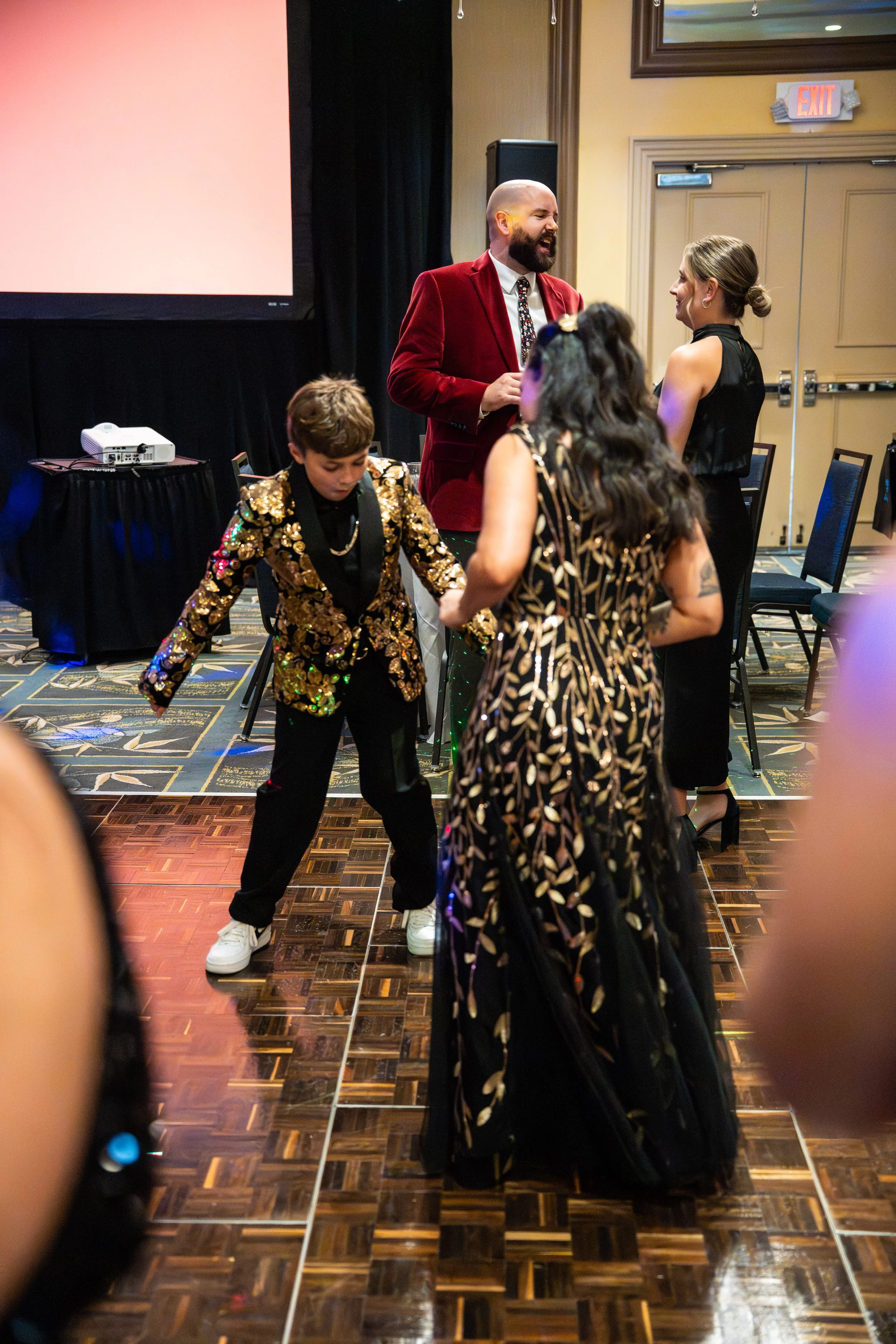 NLF 2025 Gala-88.jpg