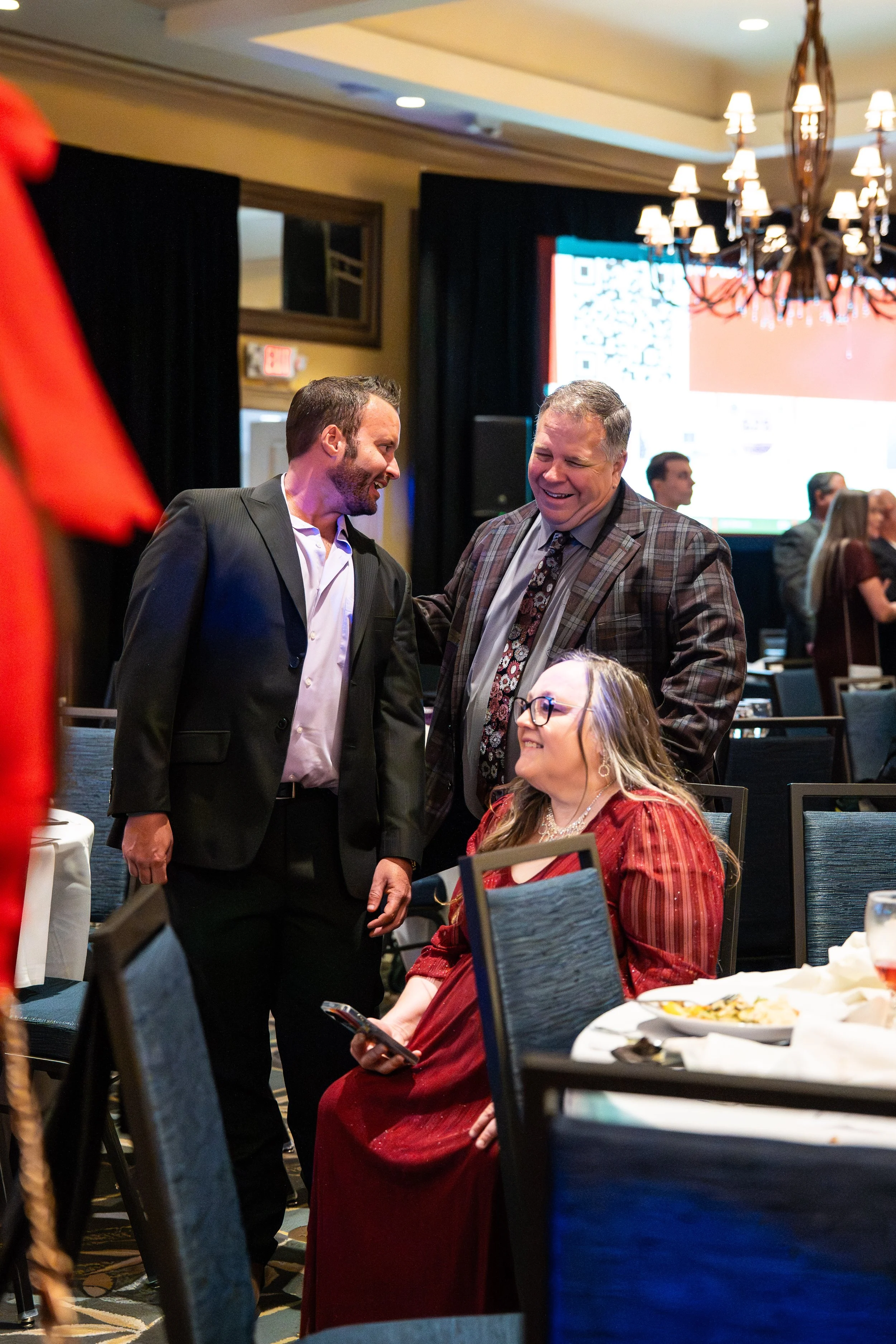 NLF 2025 Gala-90.jpg