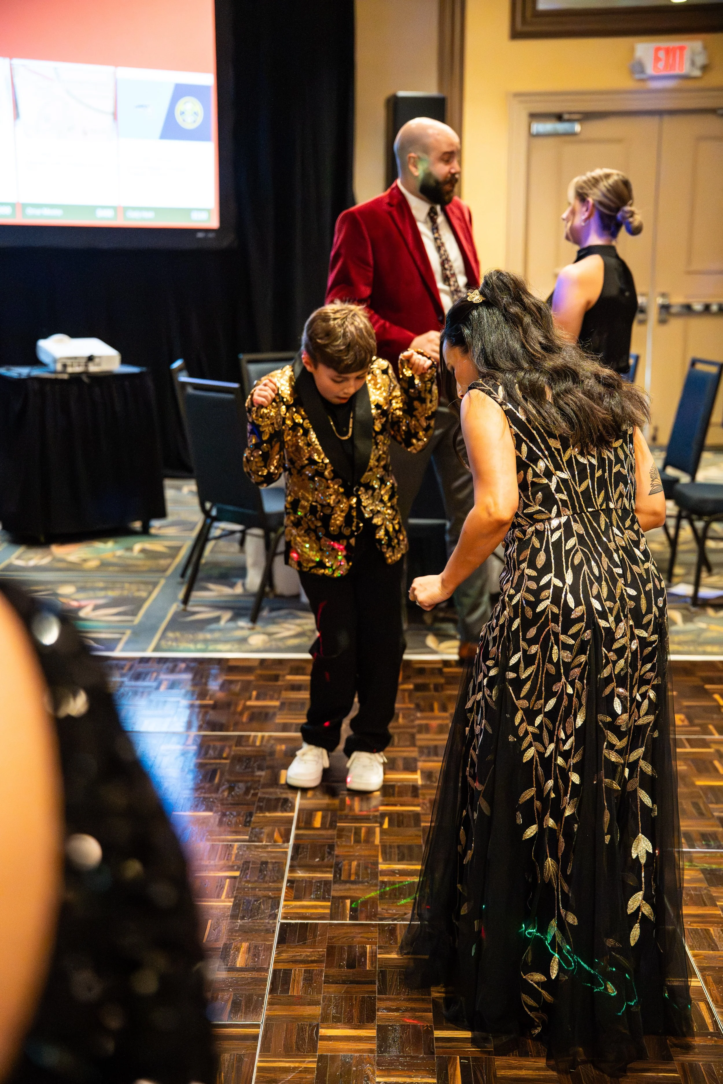 NLF 2025 Gala-89.jpg