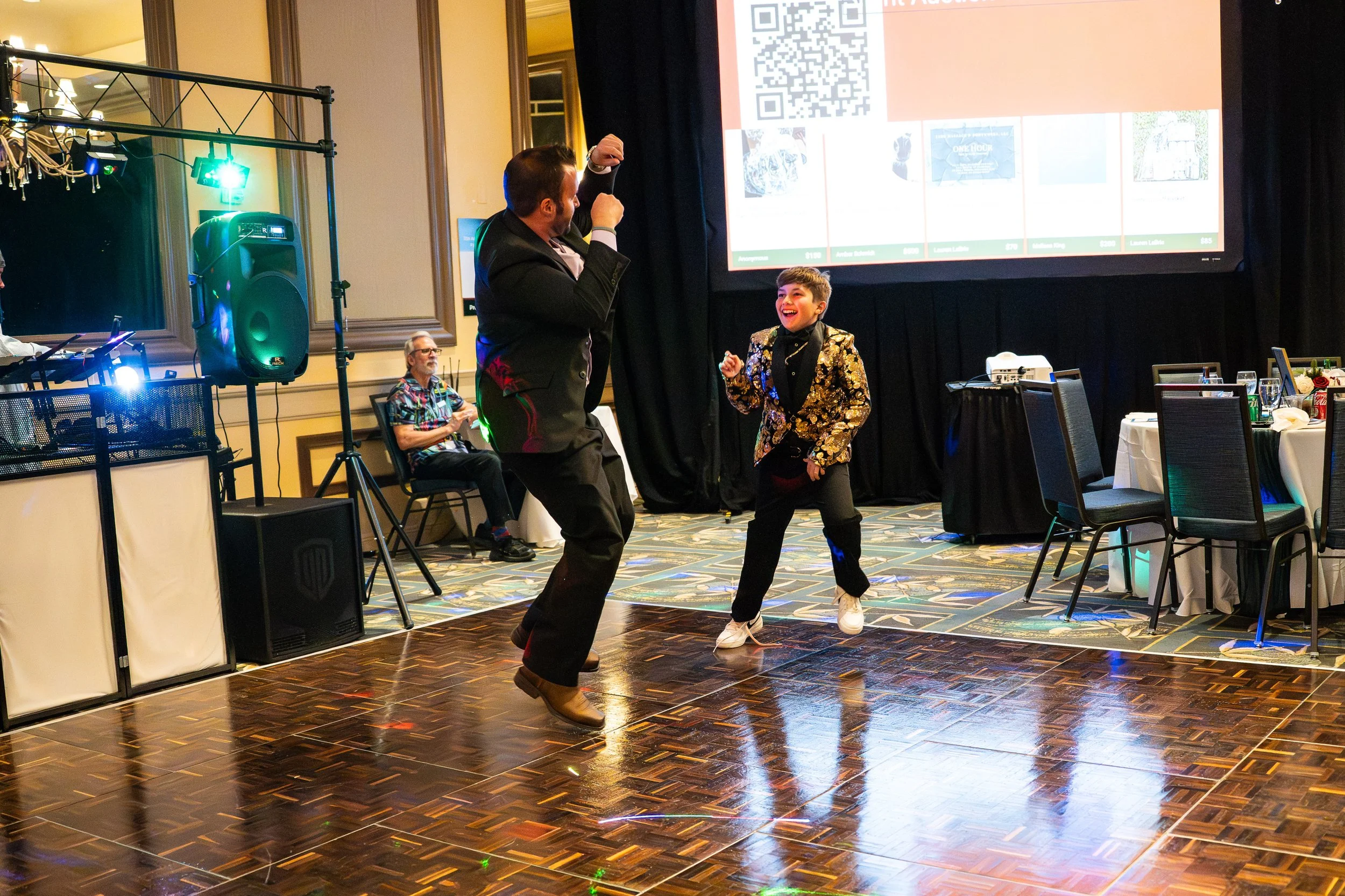 NLF 2025 Gala-92.jpg