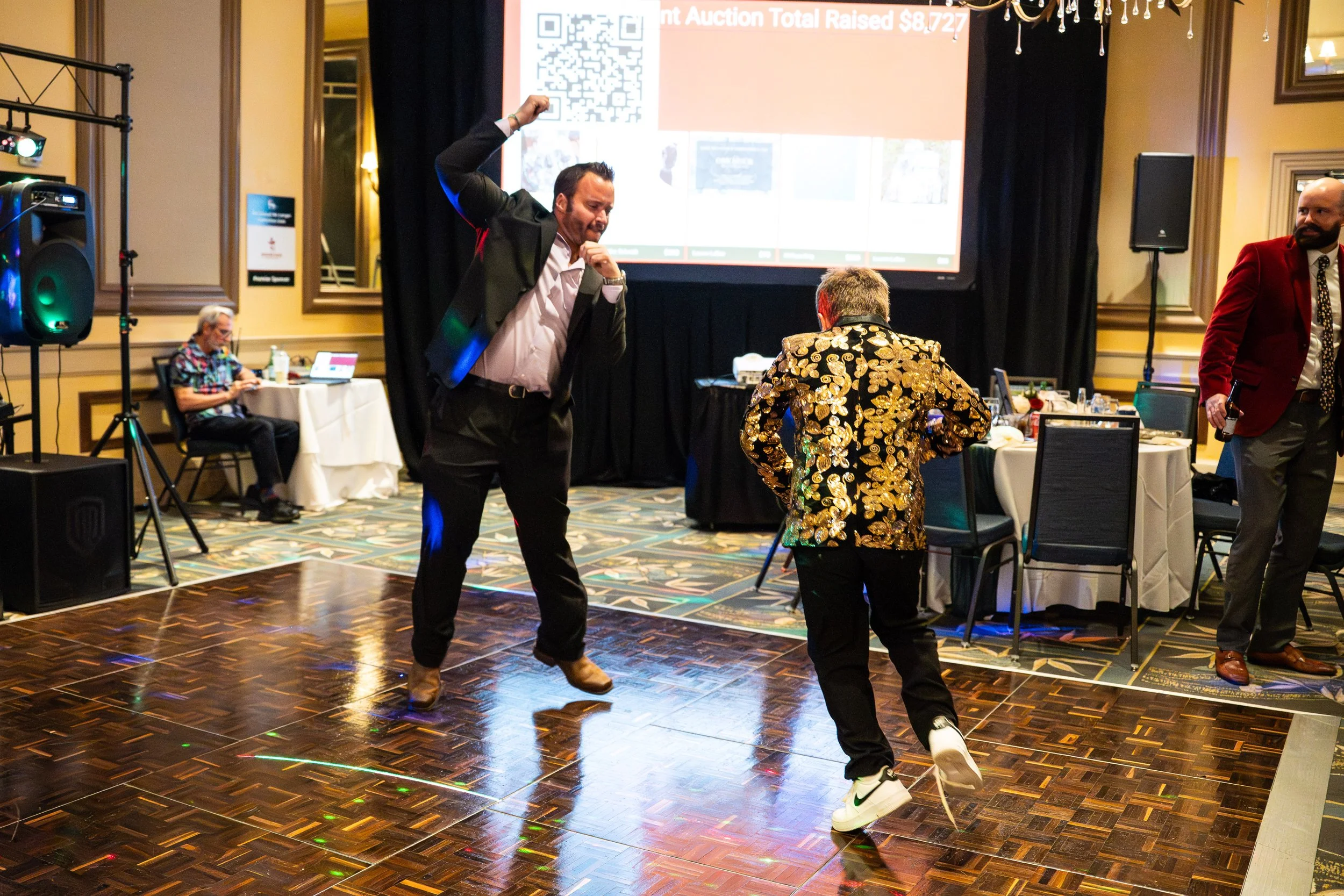 NLF 2025 Gala-91.jpg