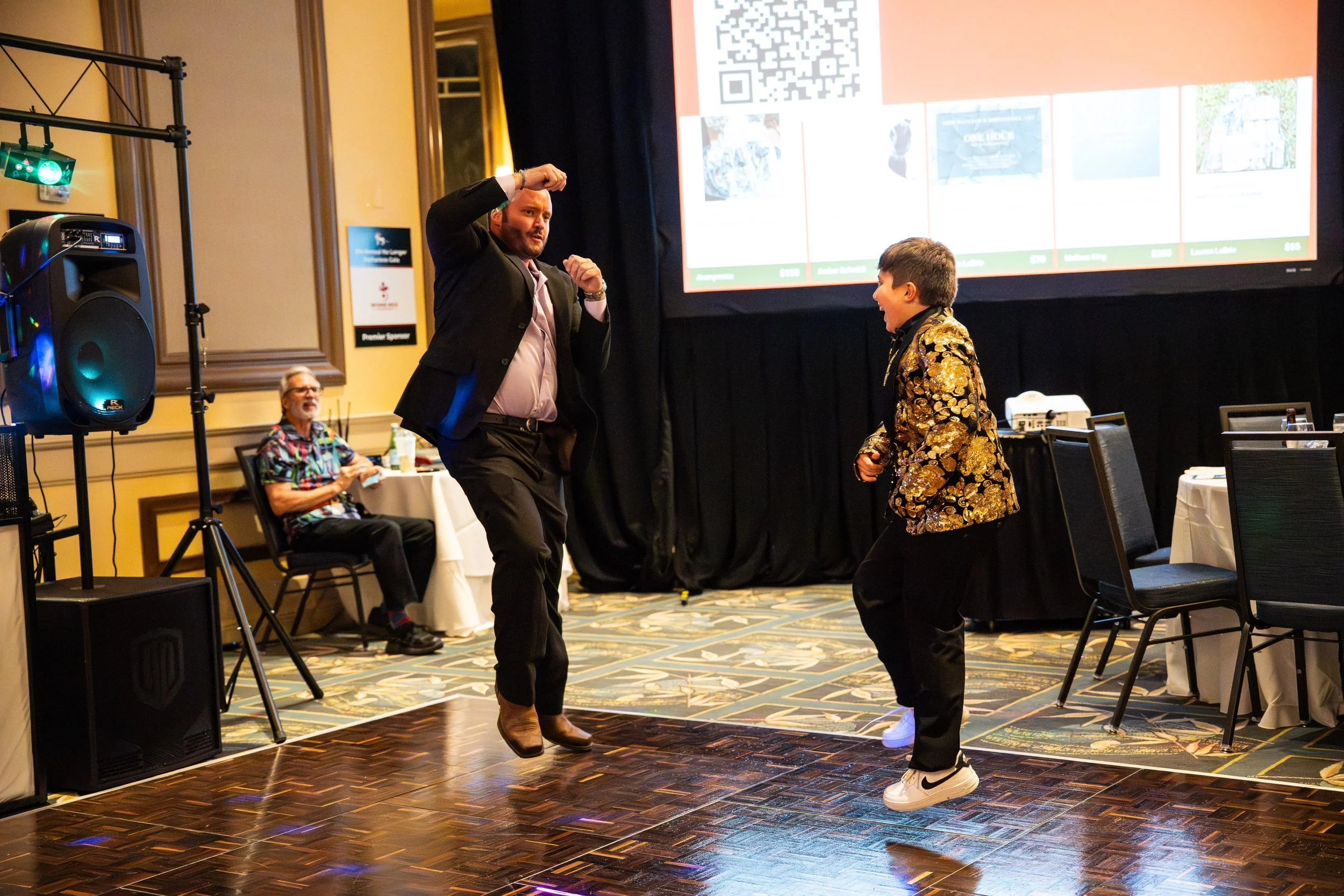 NLF 2025 Gala-93.jpg