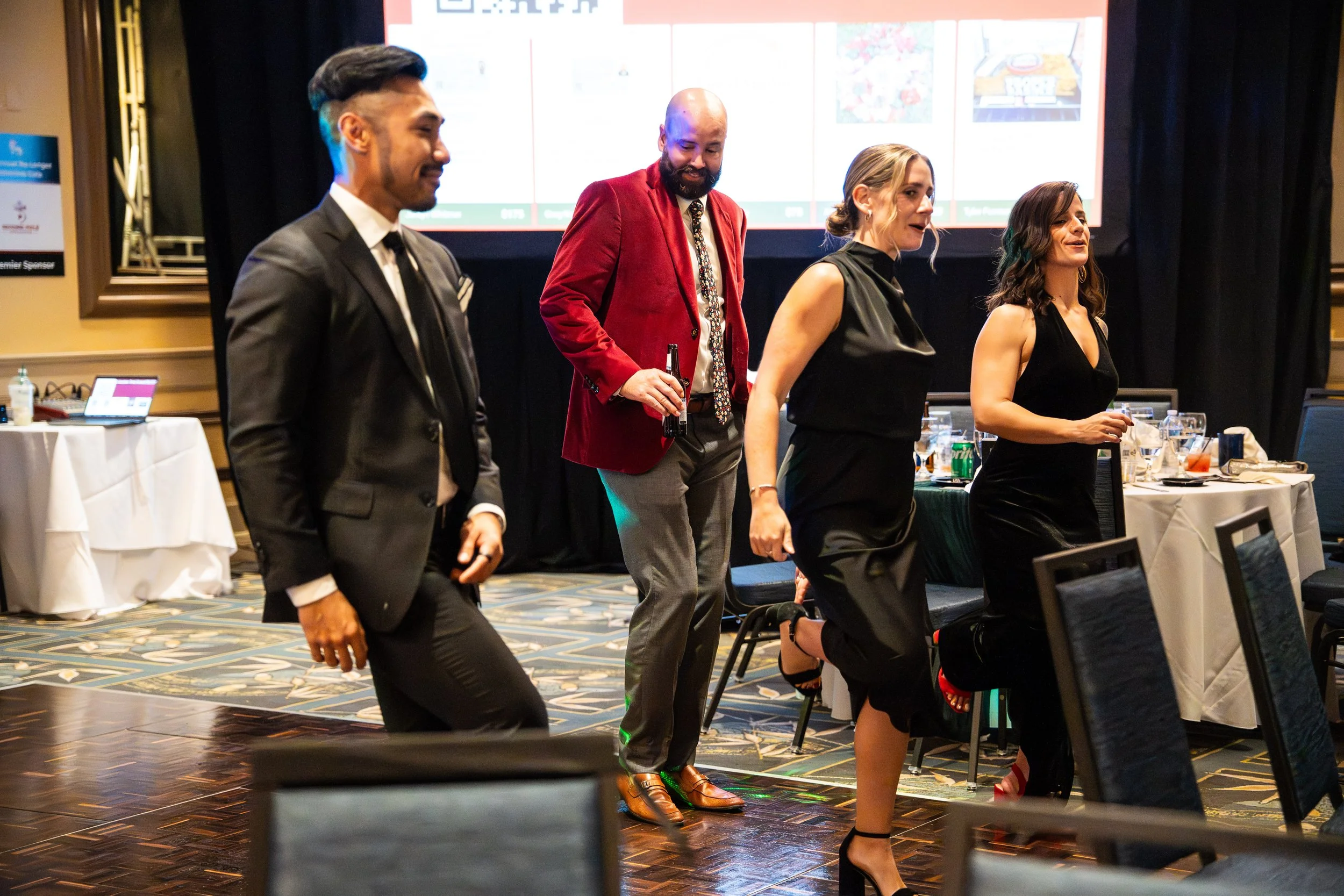 NLF 2025 Gala-94.jpg