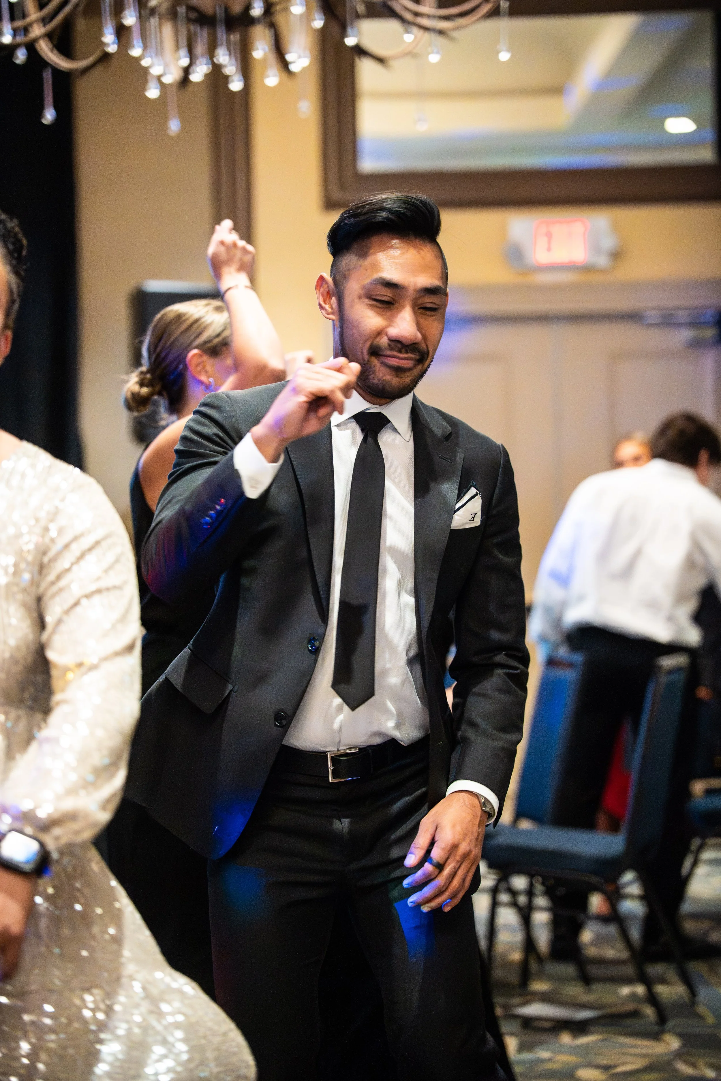 NLF 2025 Gala-95.jpg