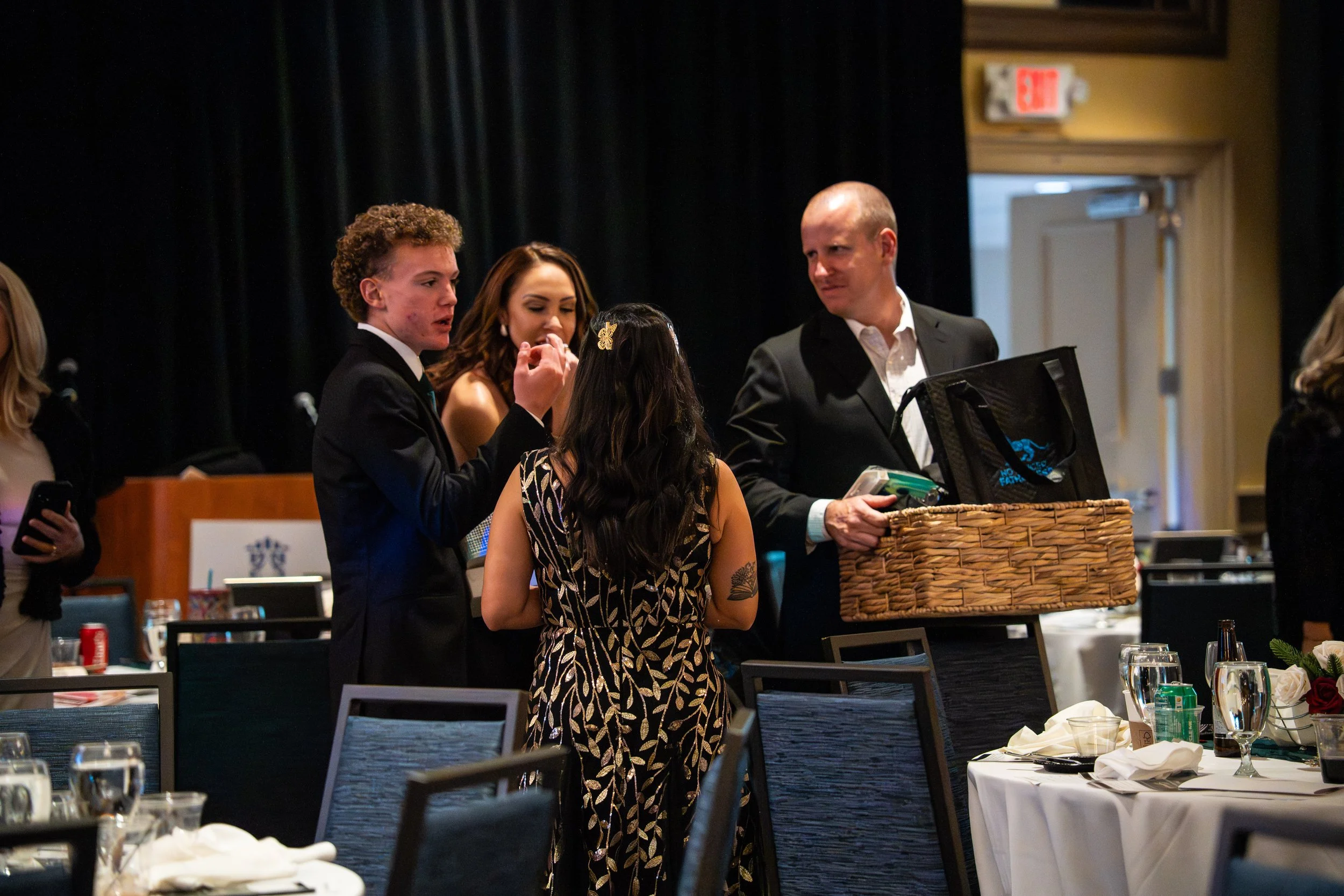 NLF 2025 Gala-96.jpg