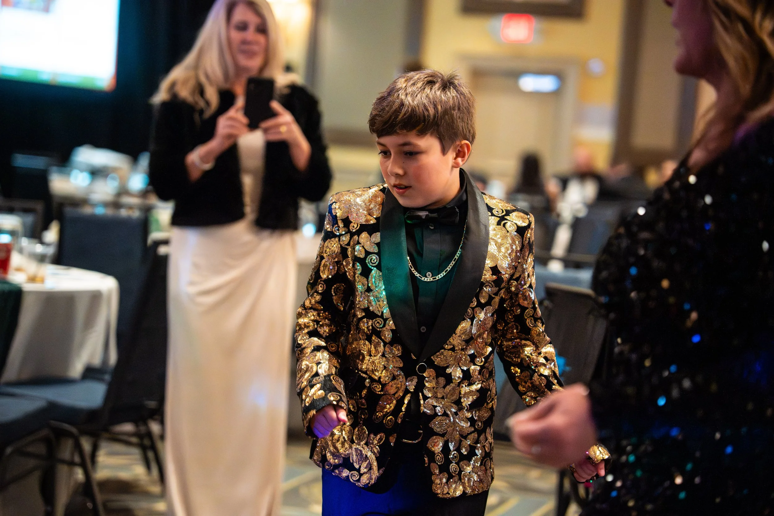 NLF 2025 Gala-97.jpg