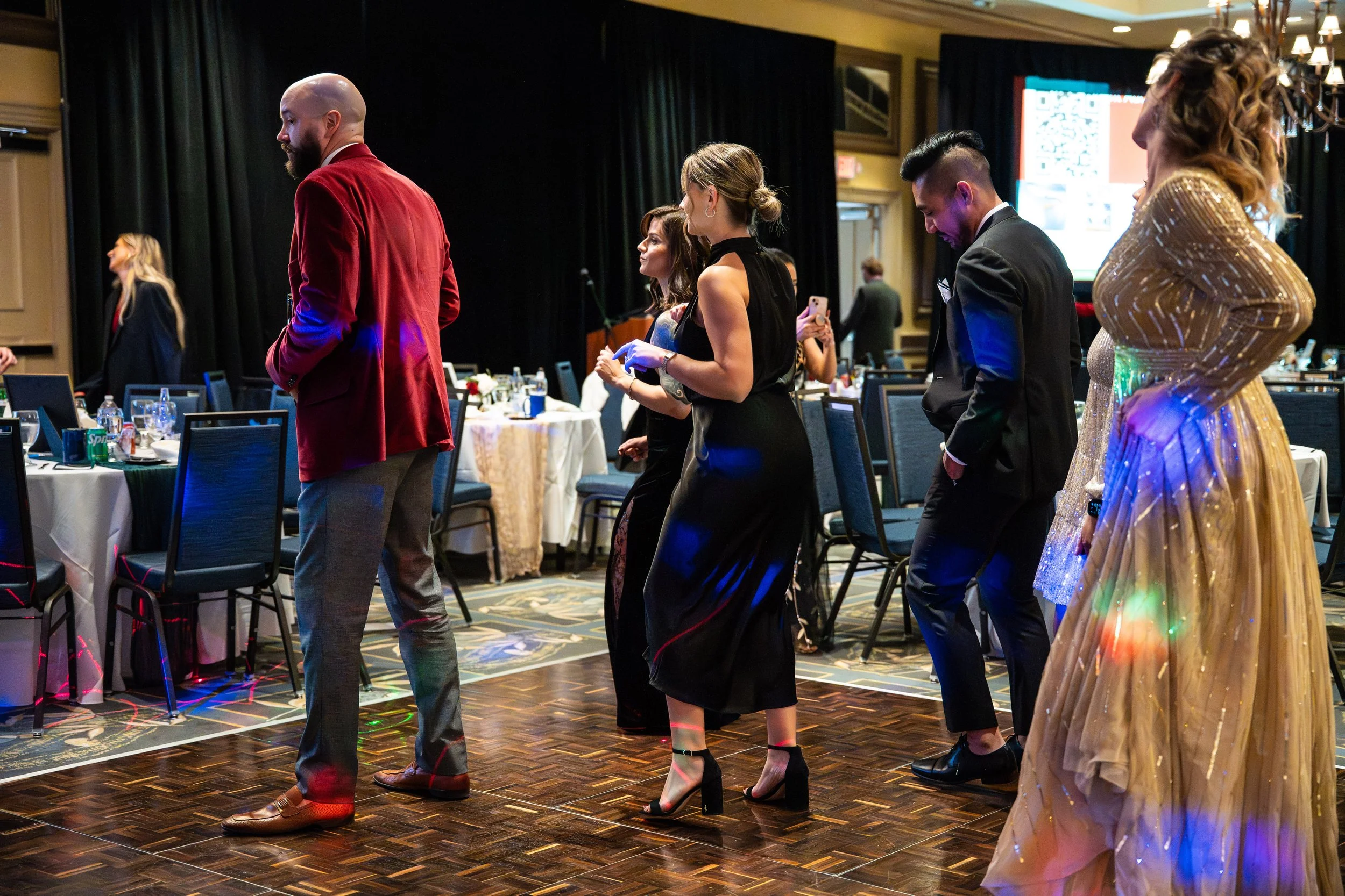 NLF 2025 Gala-98.jpg