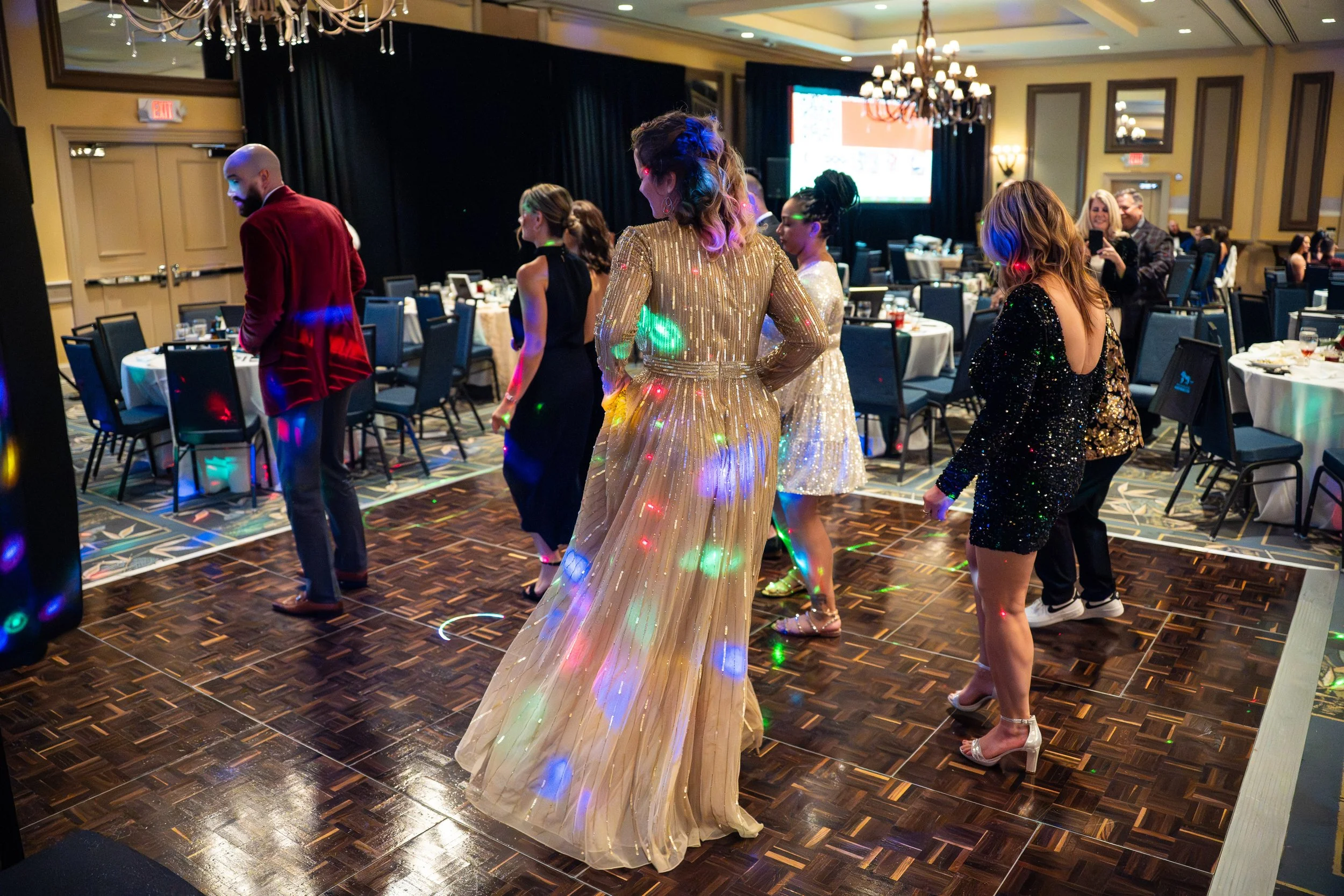 NLF 2025 Gala-99.jpg