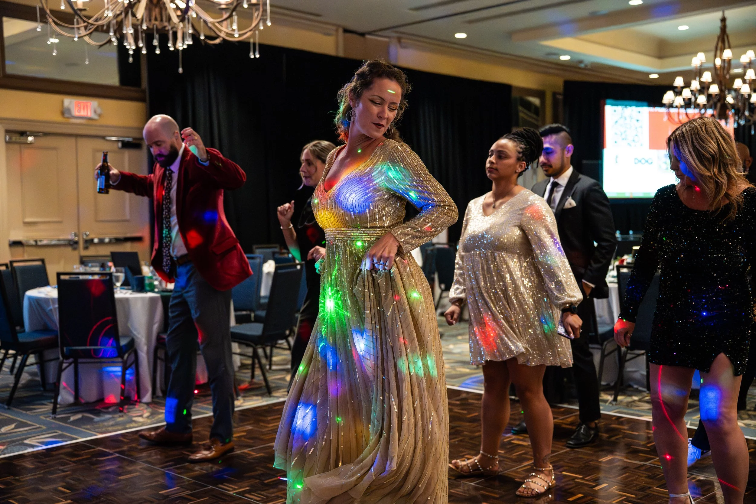 NLF 2025 Gala-100.jpg