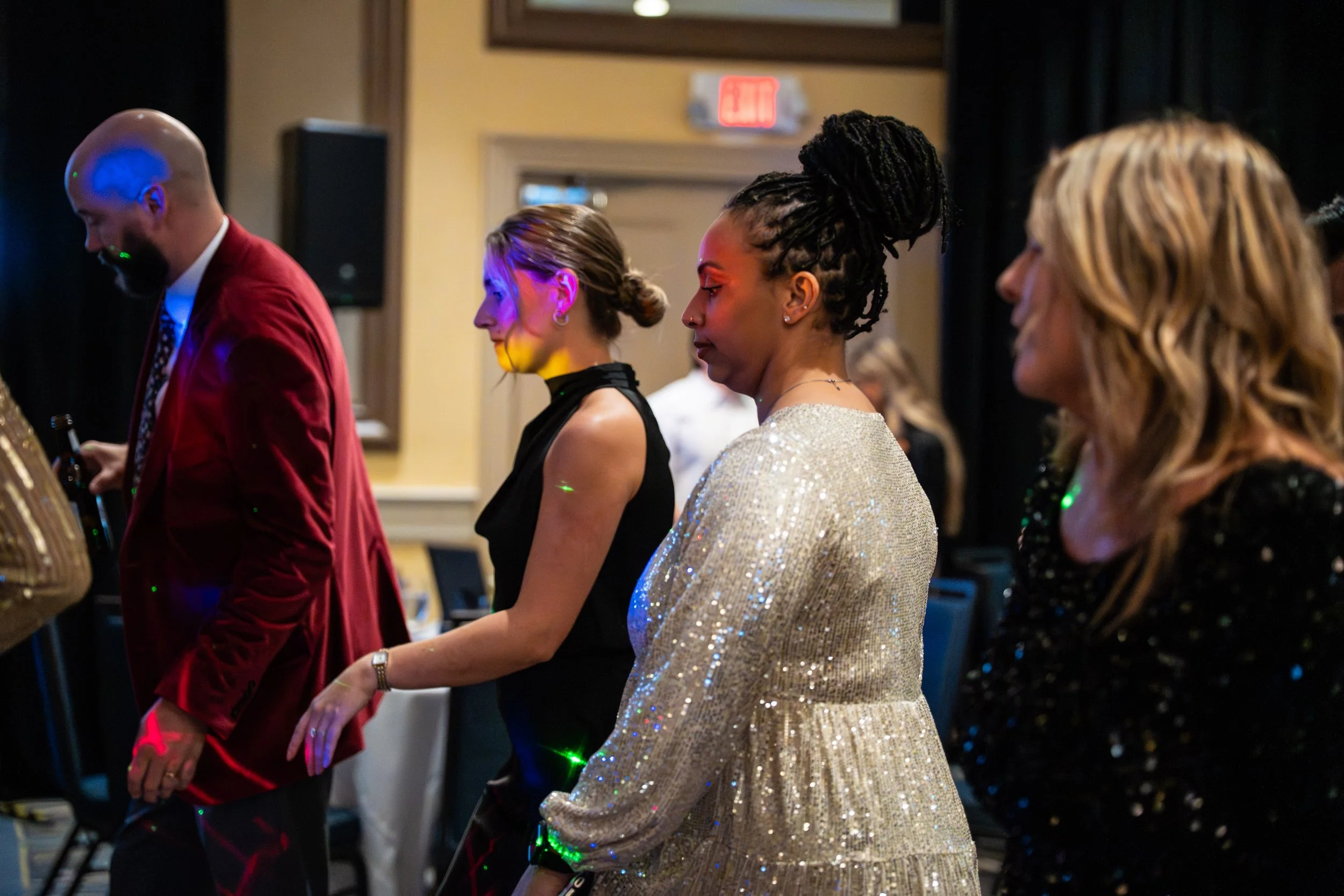 NLF 2025 Gala-101.jpg