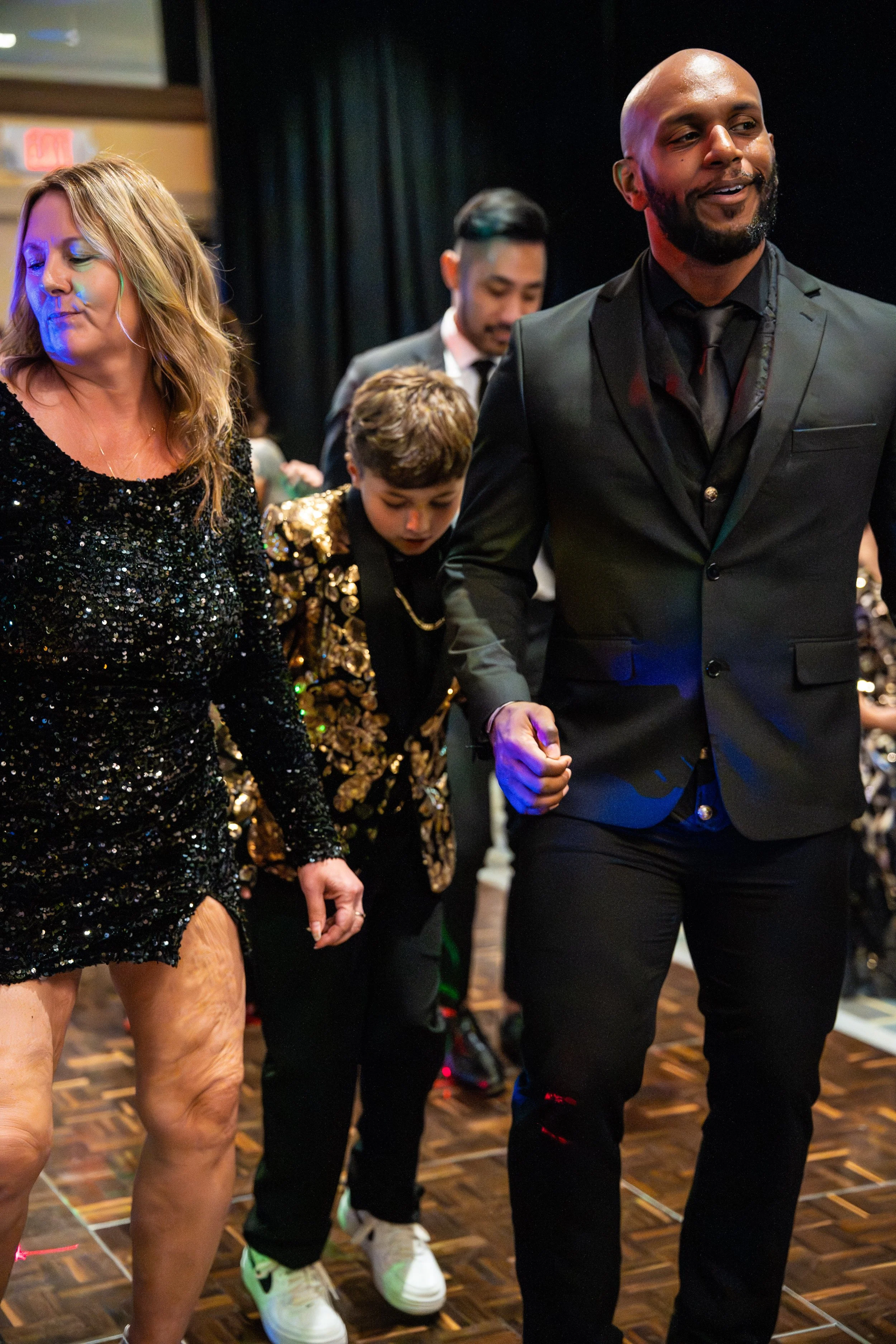 NLF 2025 Gala-103.jpg