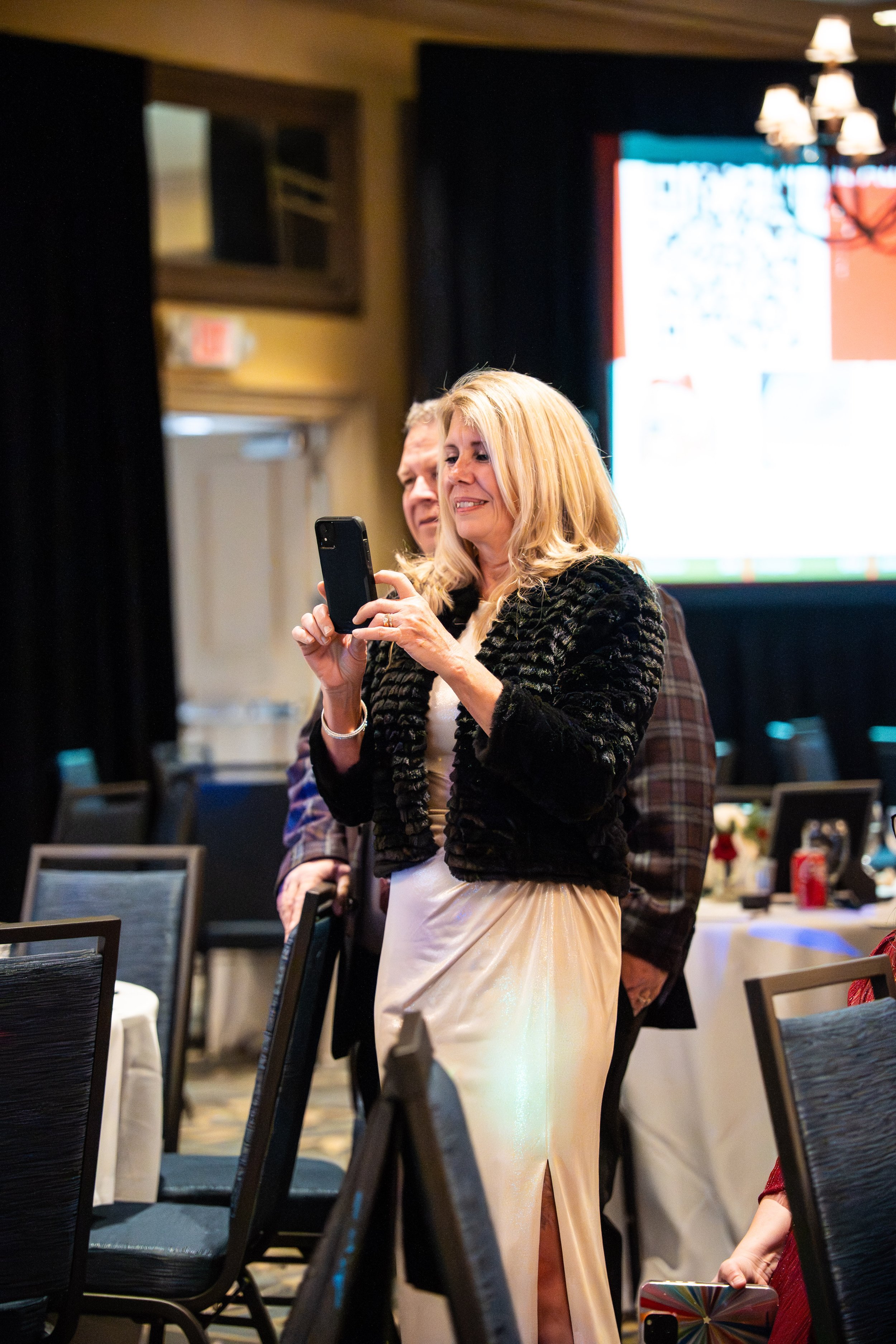 NLF 2025 Gala-105.jpg