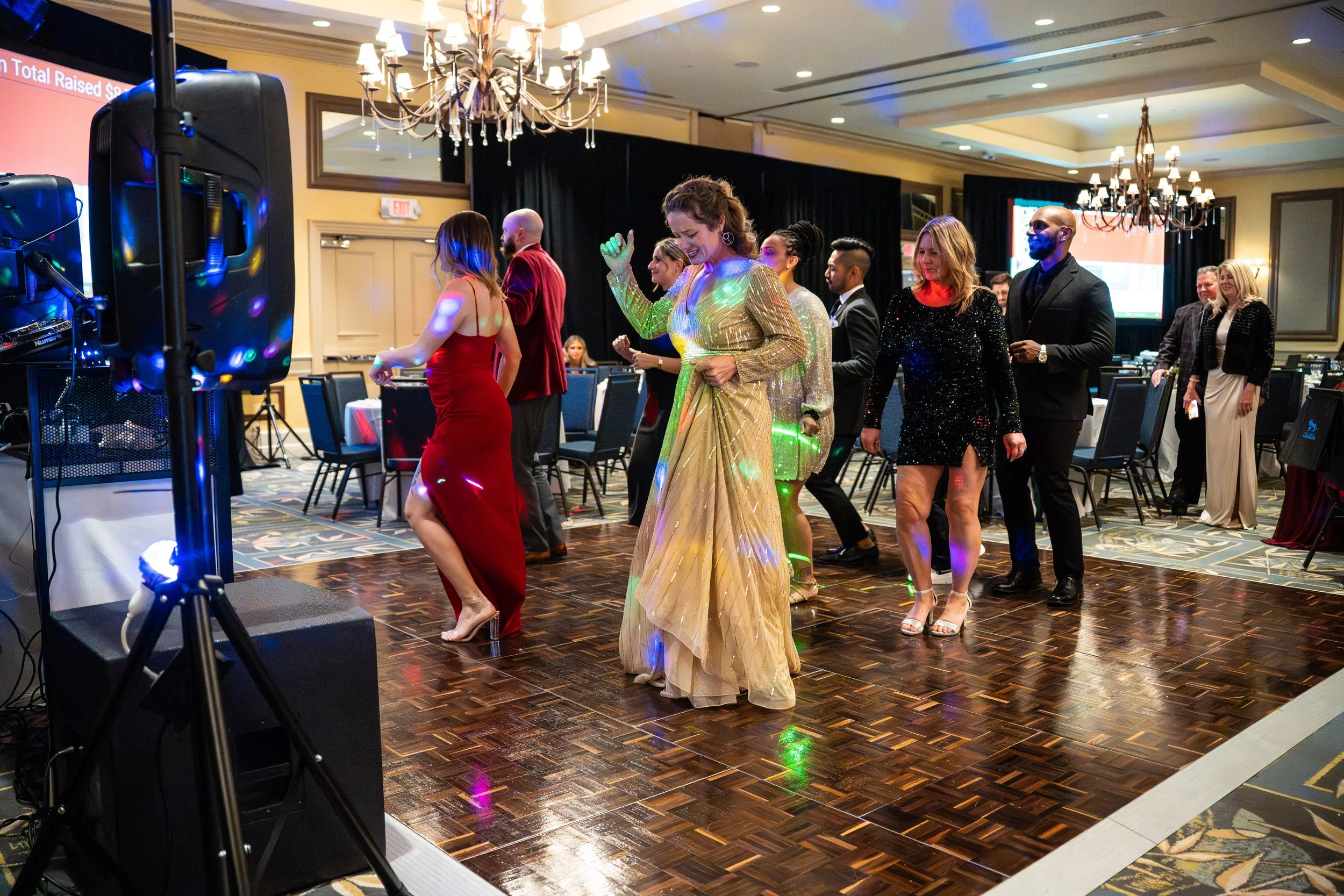 NLF 2025 Gala-106.jpg