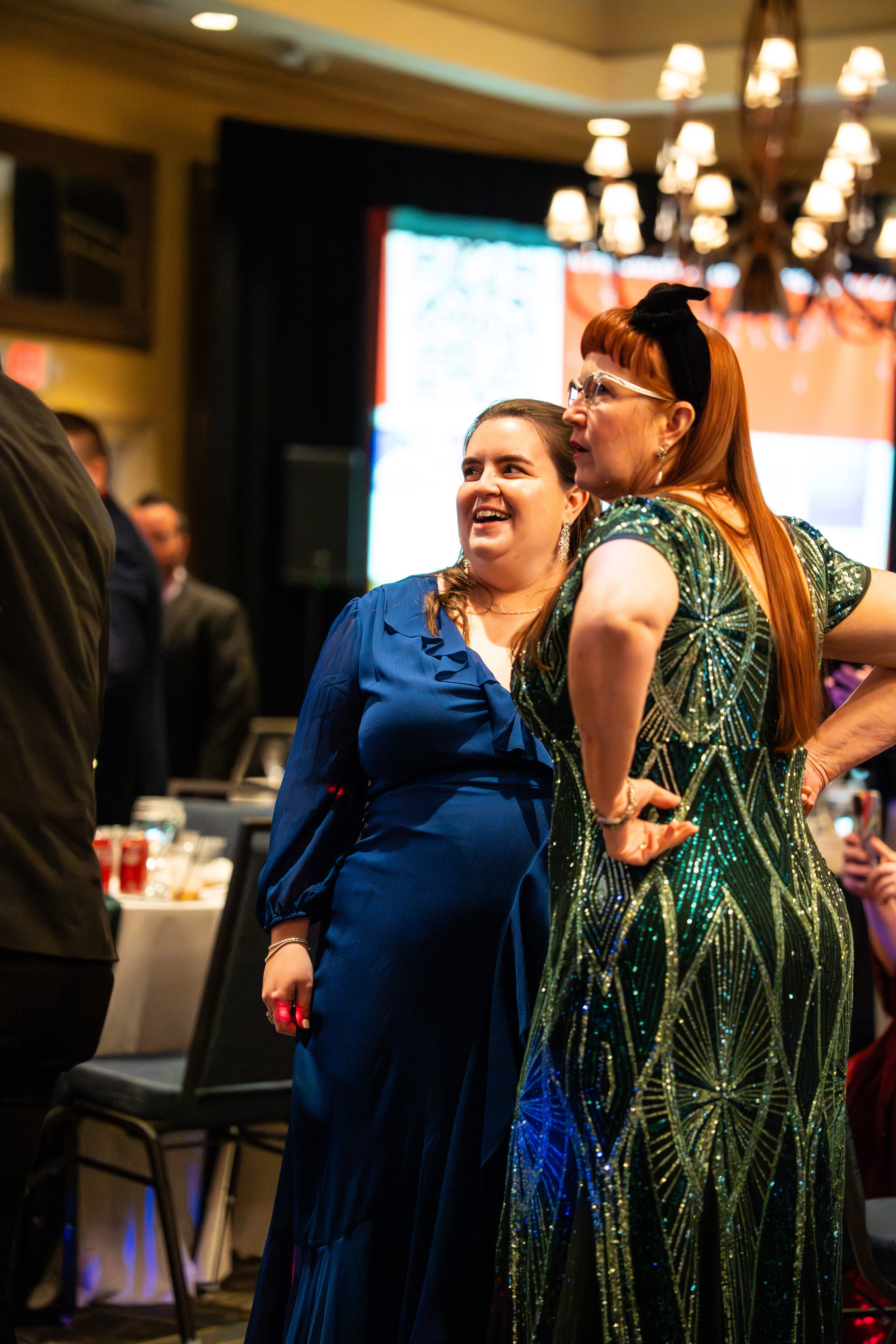 NLF 2025 Gala-107.jpg