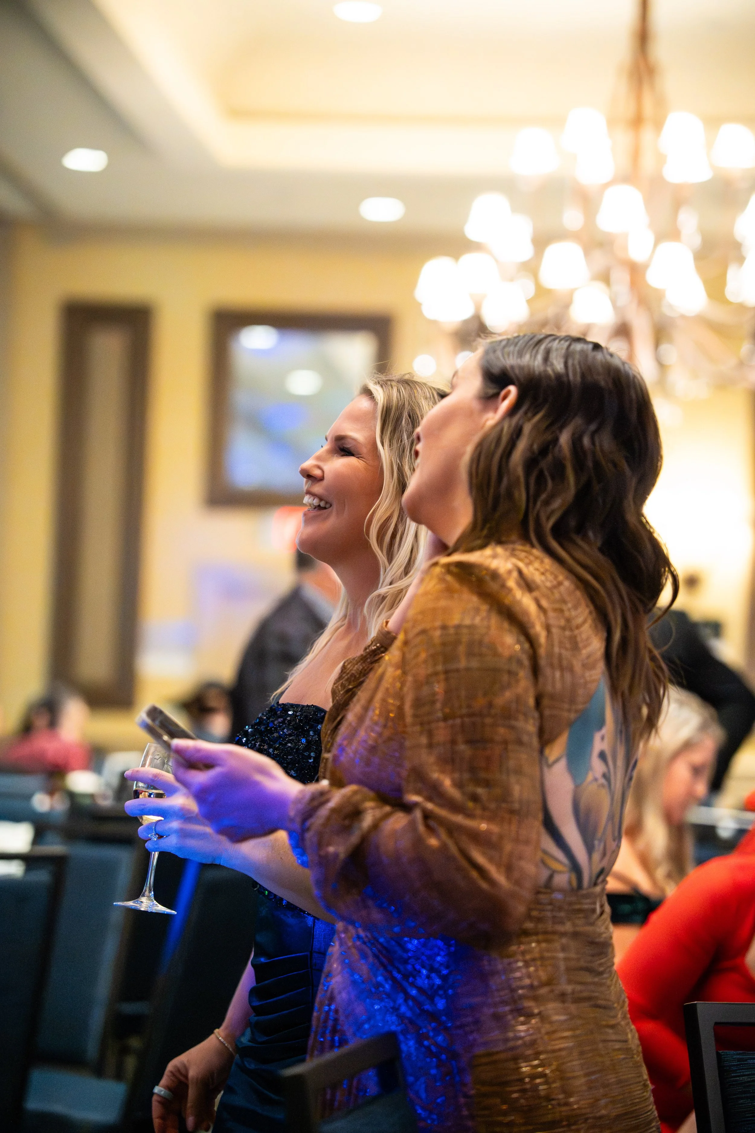 NLF 2025 Gala-108.jpg