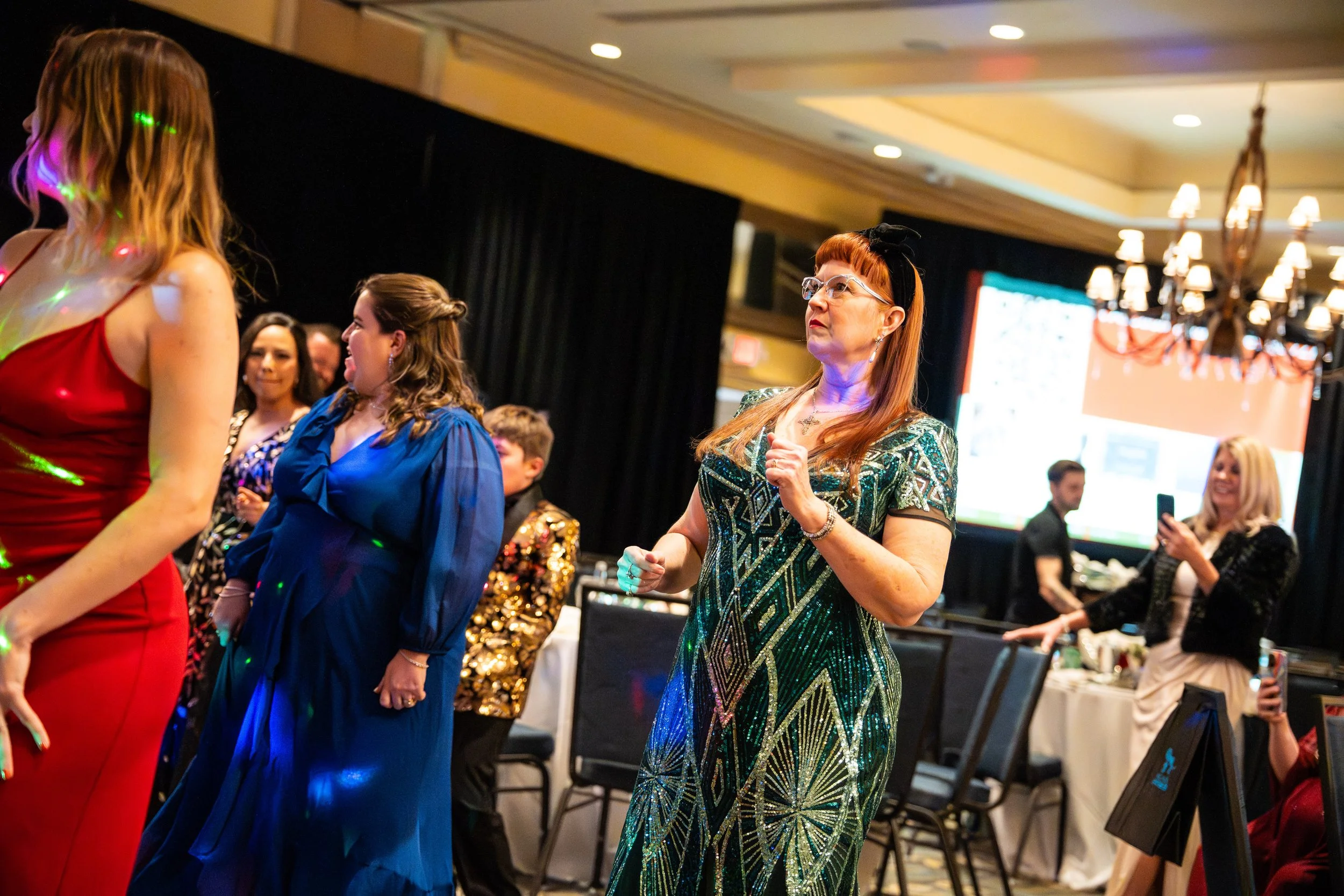 NLF 2025 Gala-109.jpg