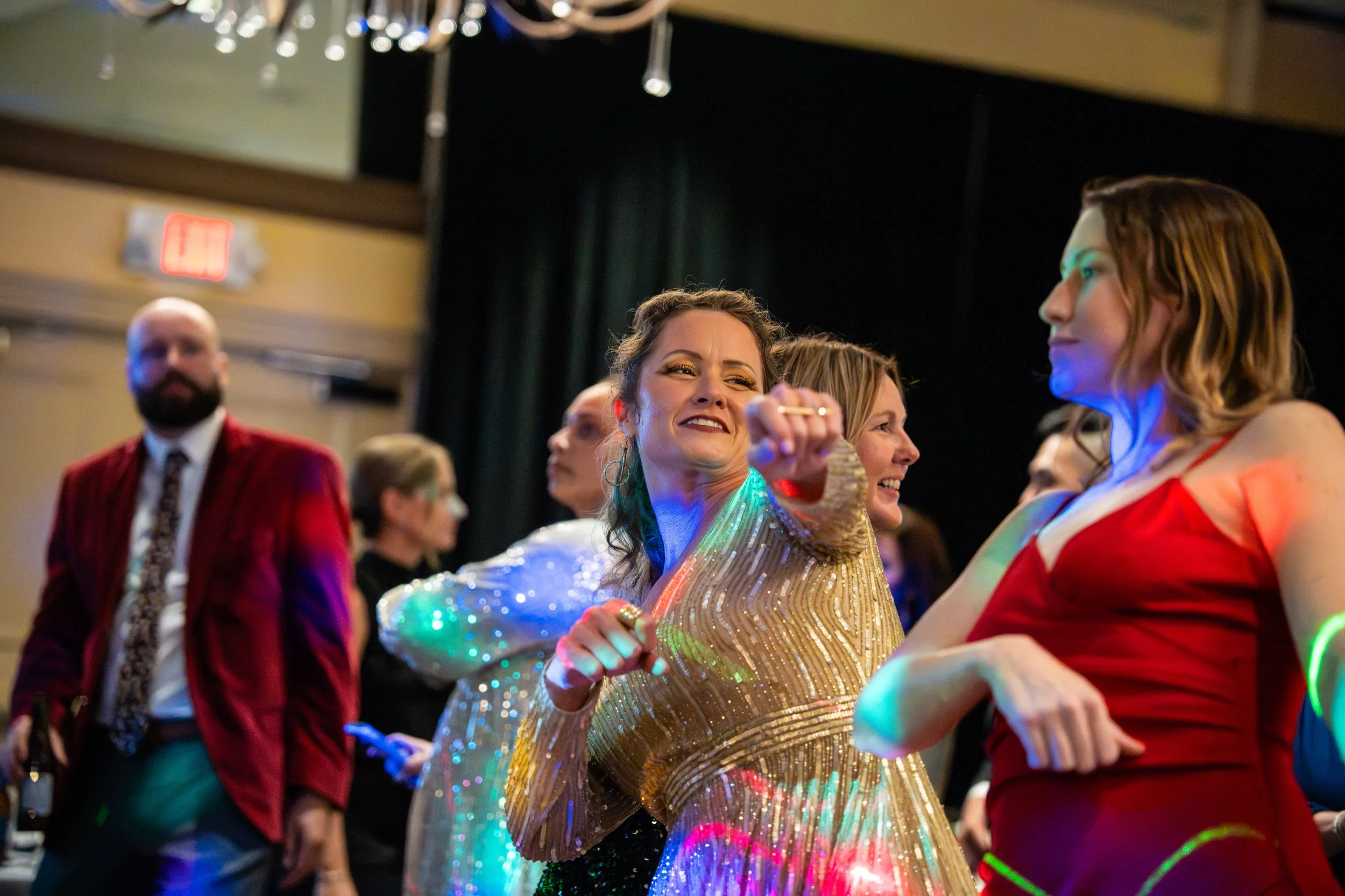 NLF 2025 Gala-110.jpg