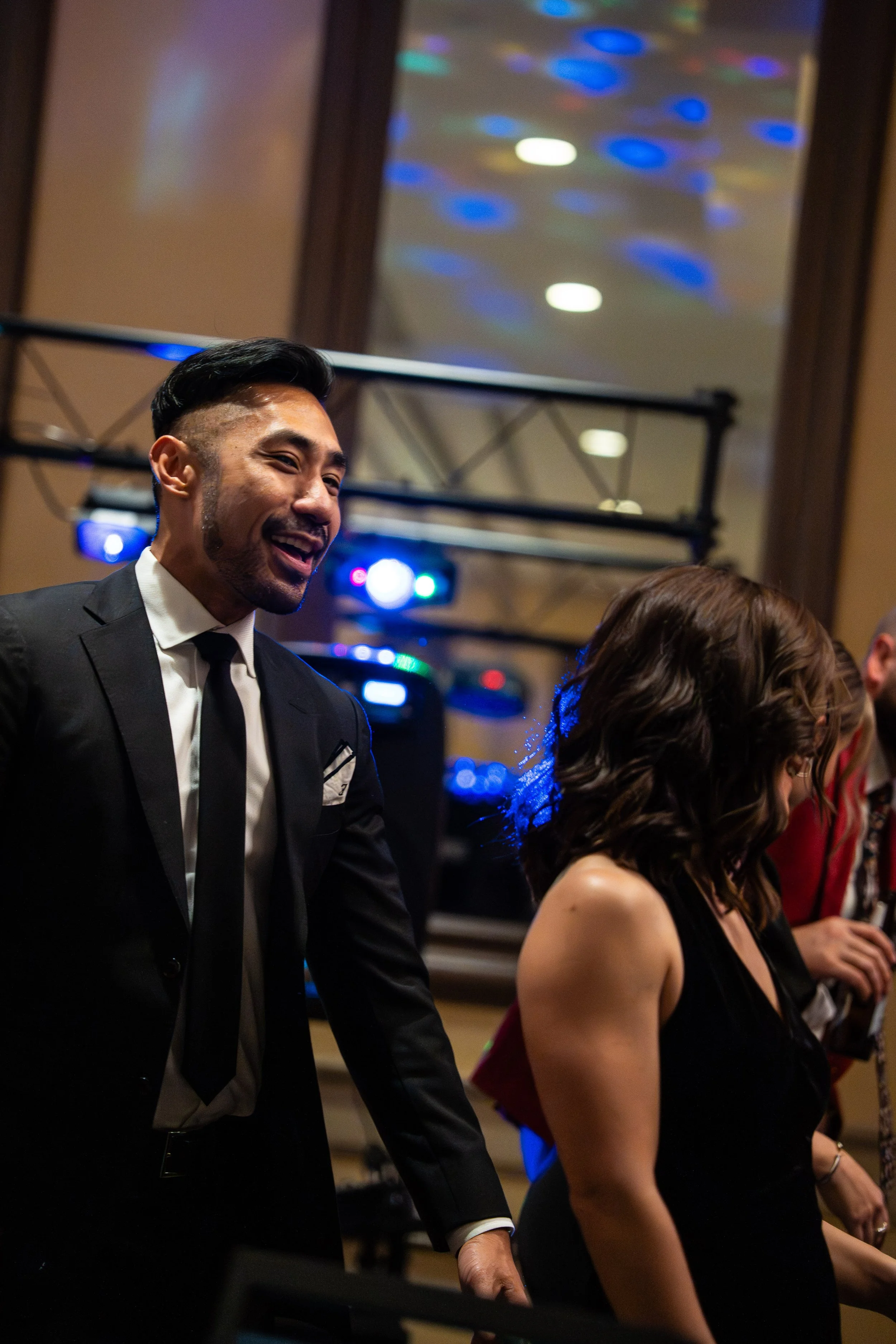 NLF 2025 Gala-112.jpg
