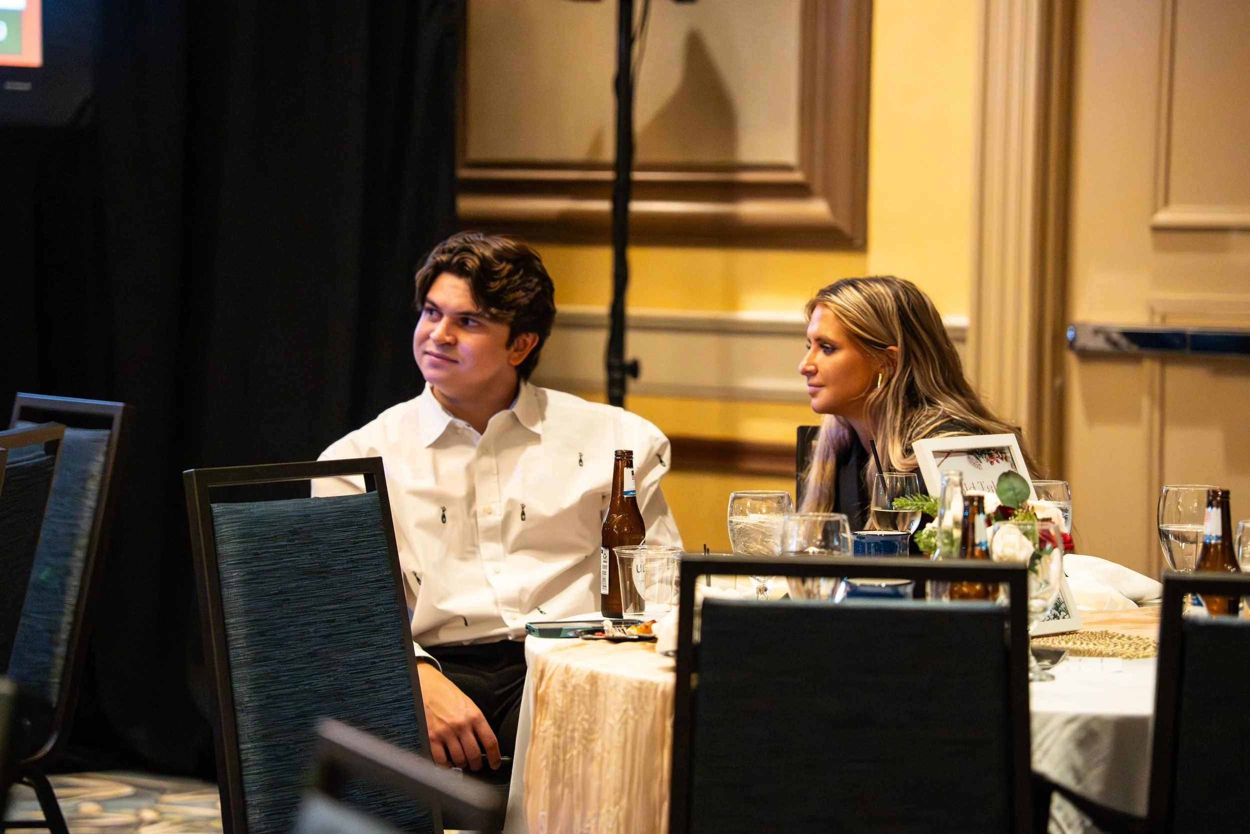 NLF 2025 Gala-114.jpg