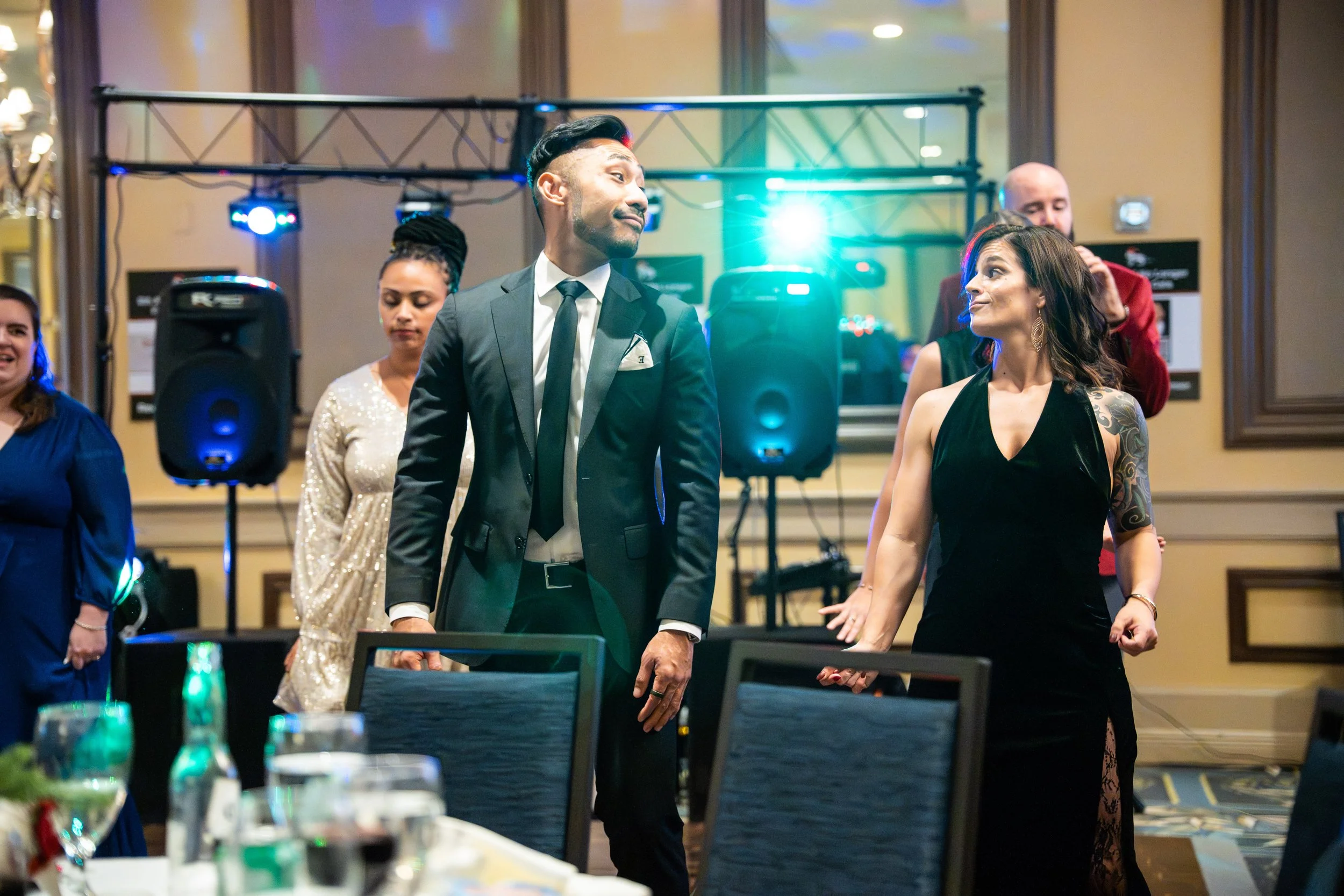 NLF 2025 Gala-113.jpg