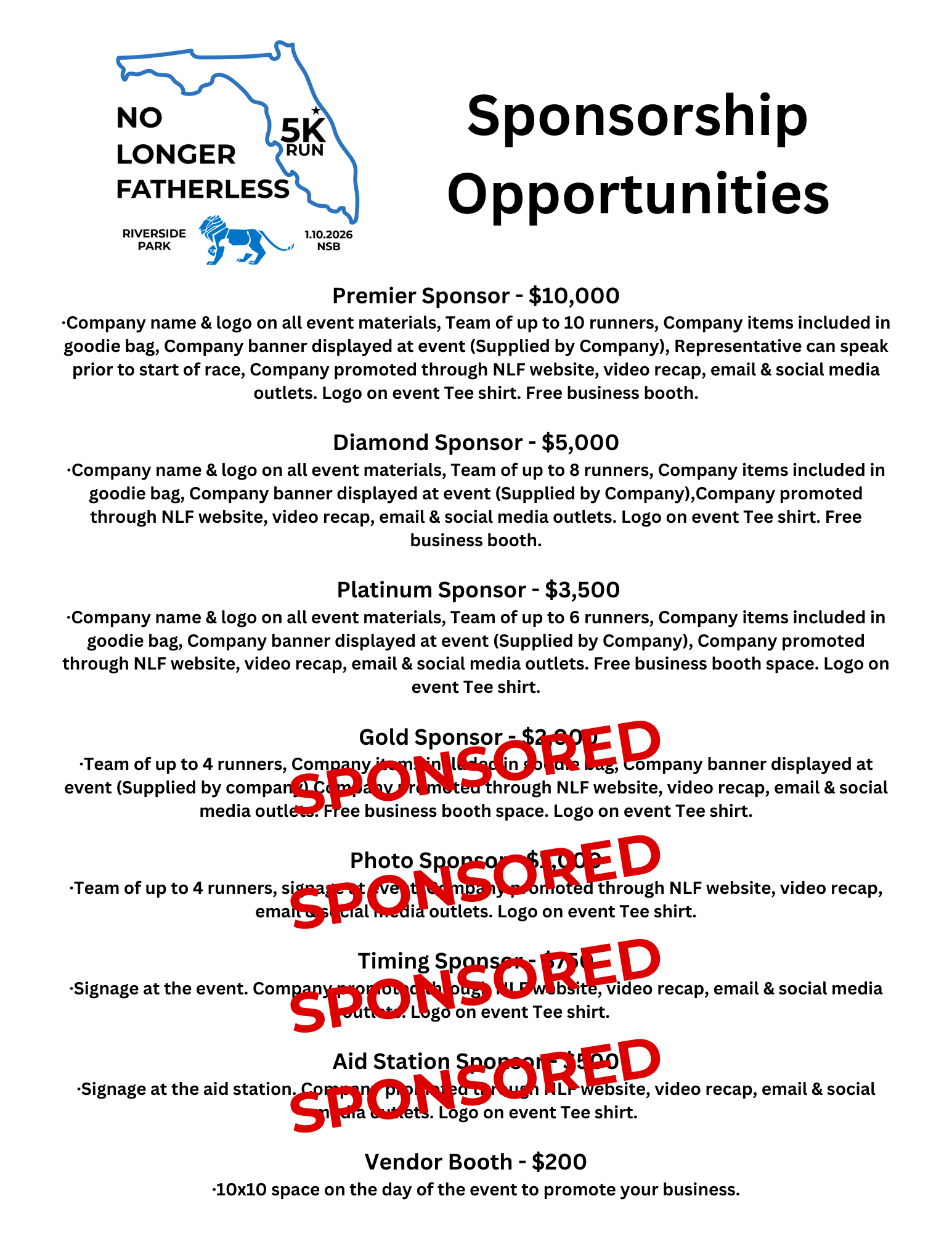 5K Sponsor Sheet (2).png