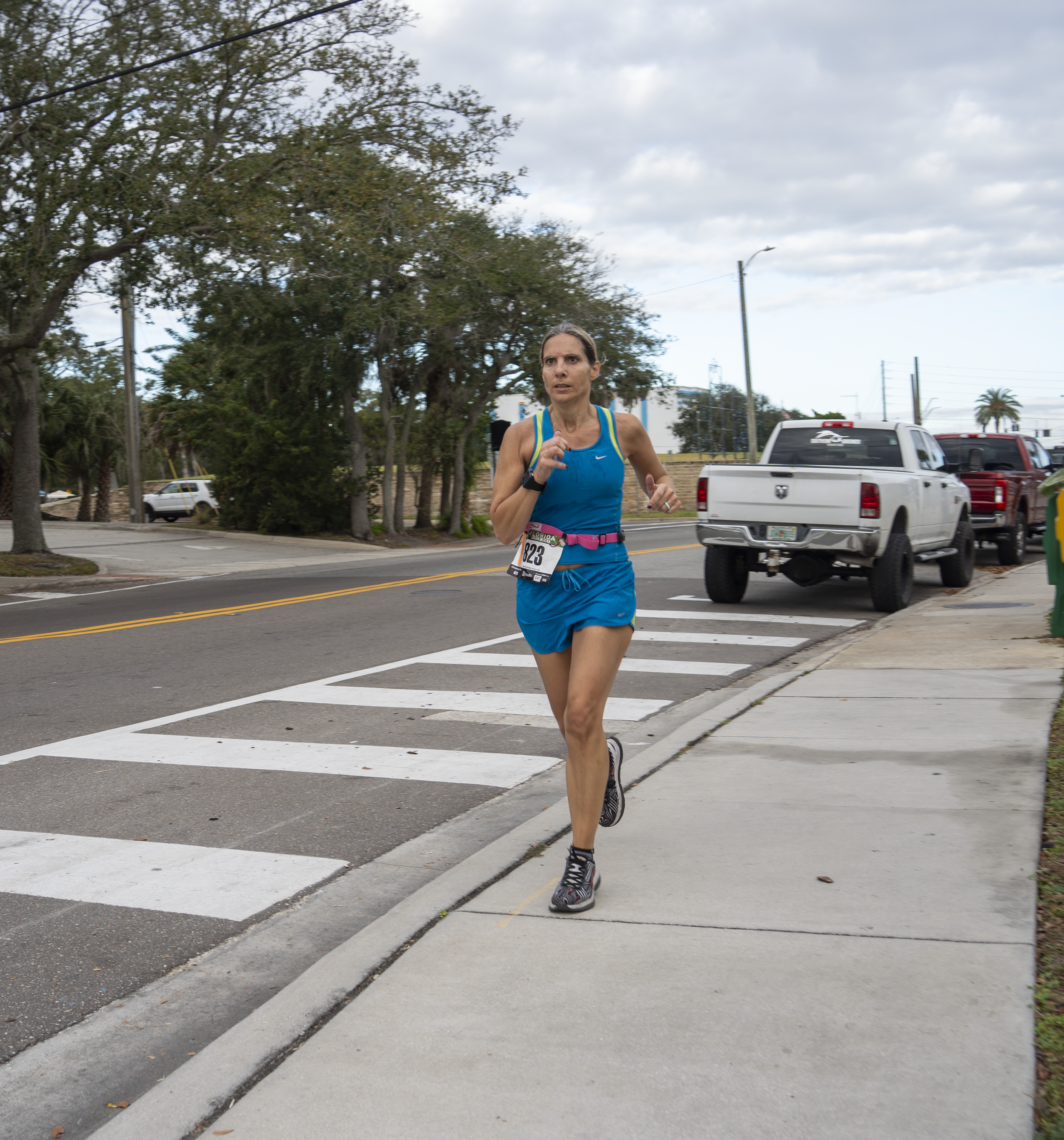 NLF  5K 2026 -03.png