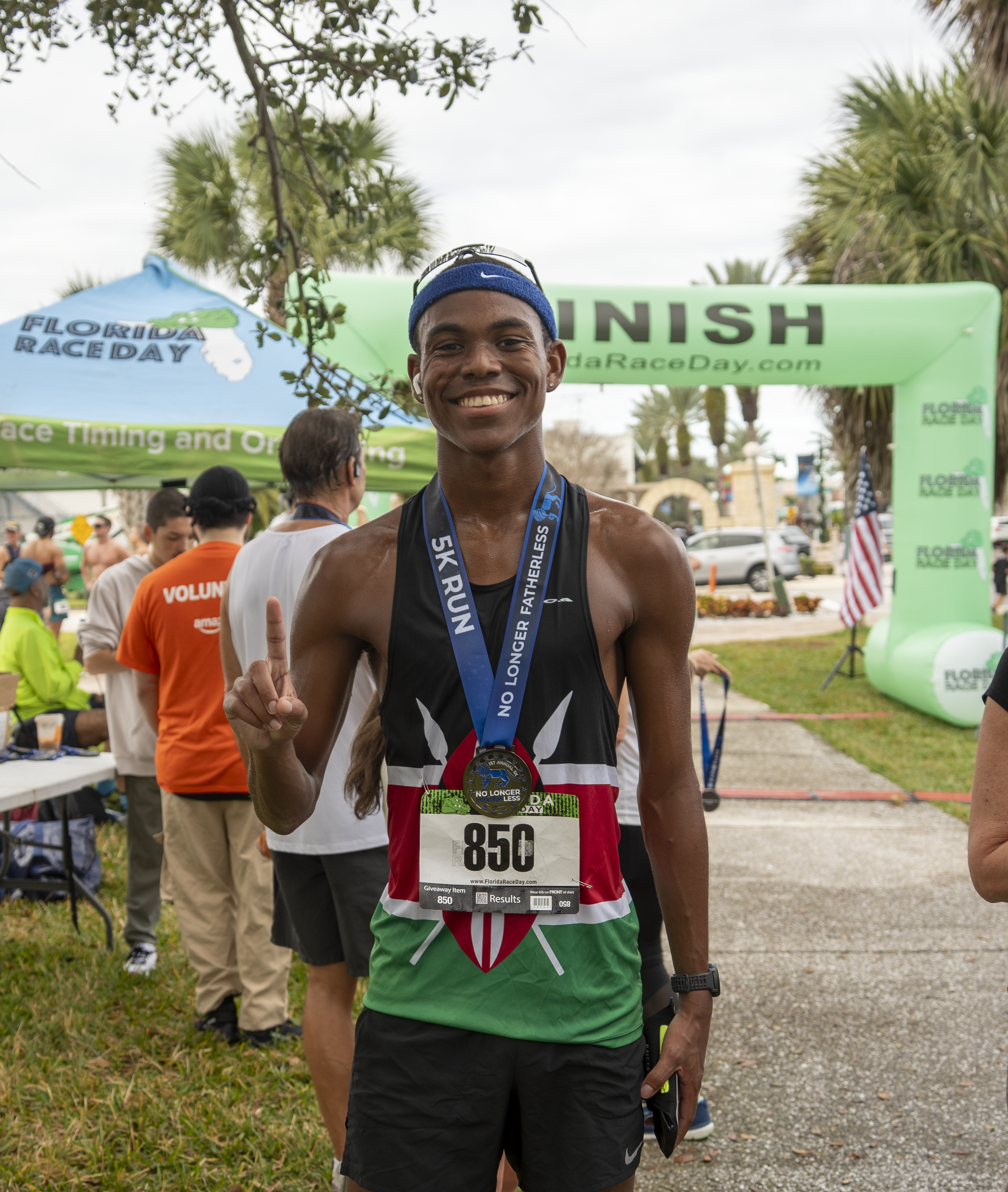 NLF  5K 2026 -09.png