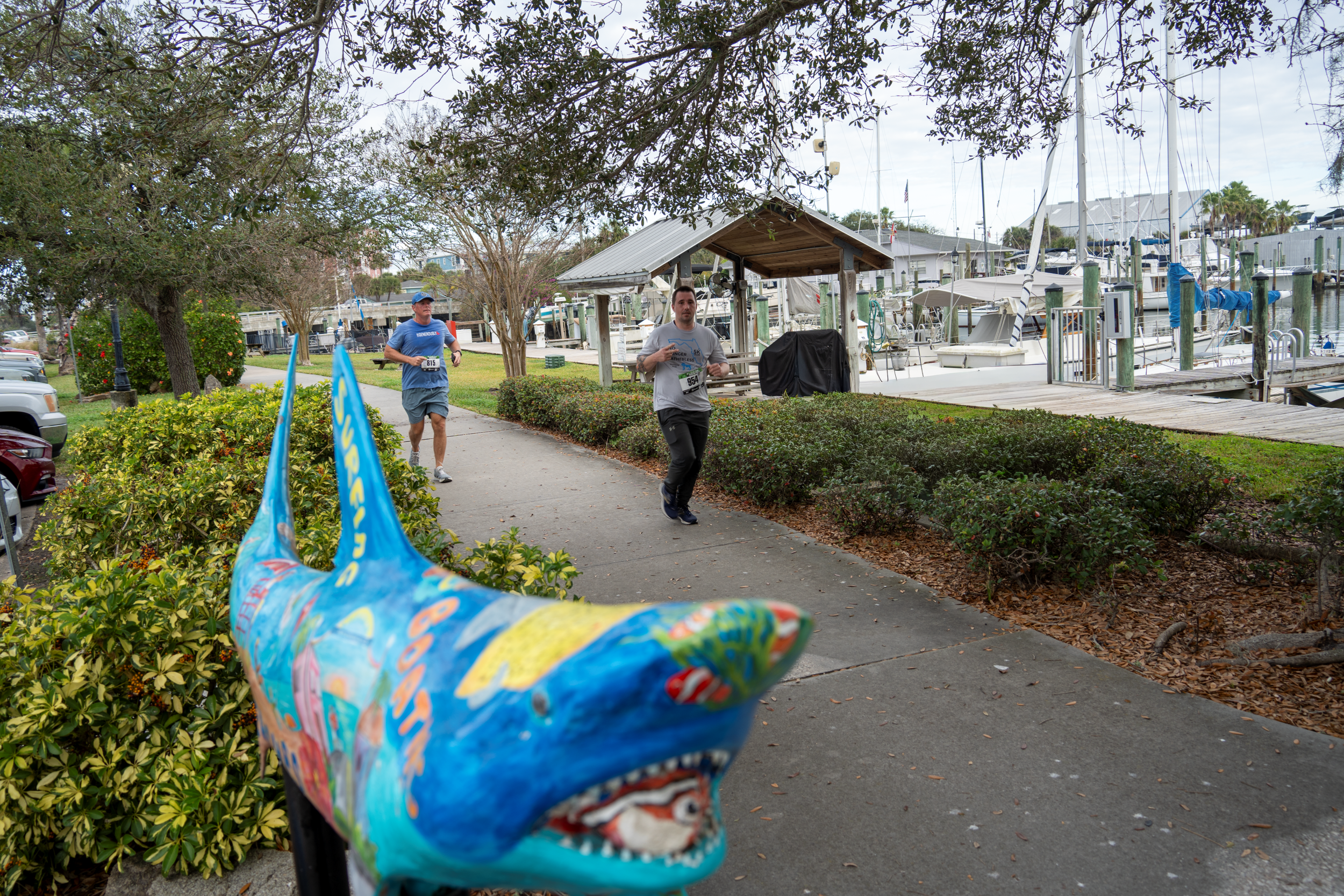 NLF  5K 2026 -02.png