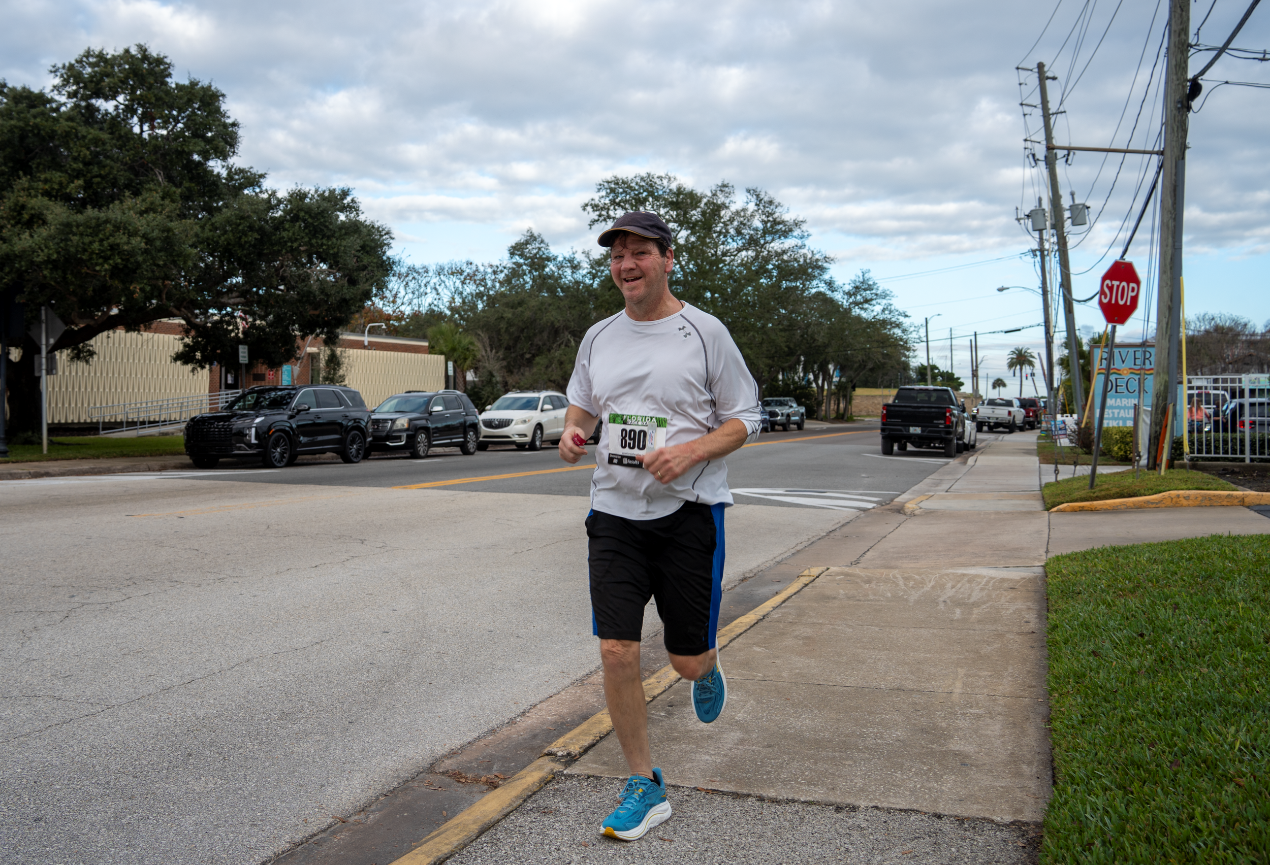 NLF  5K 2026 -04.png