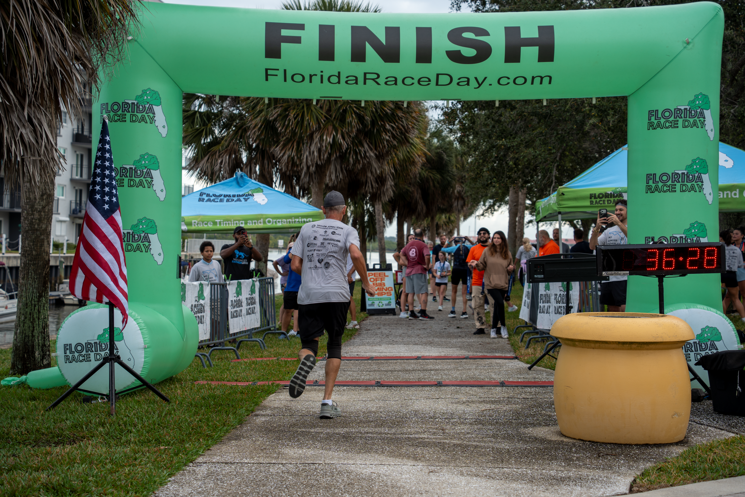 NLF  5K 2026 -06.png