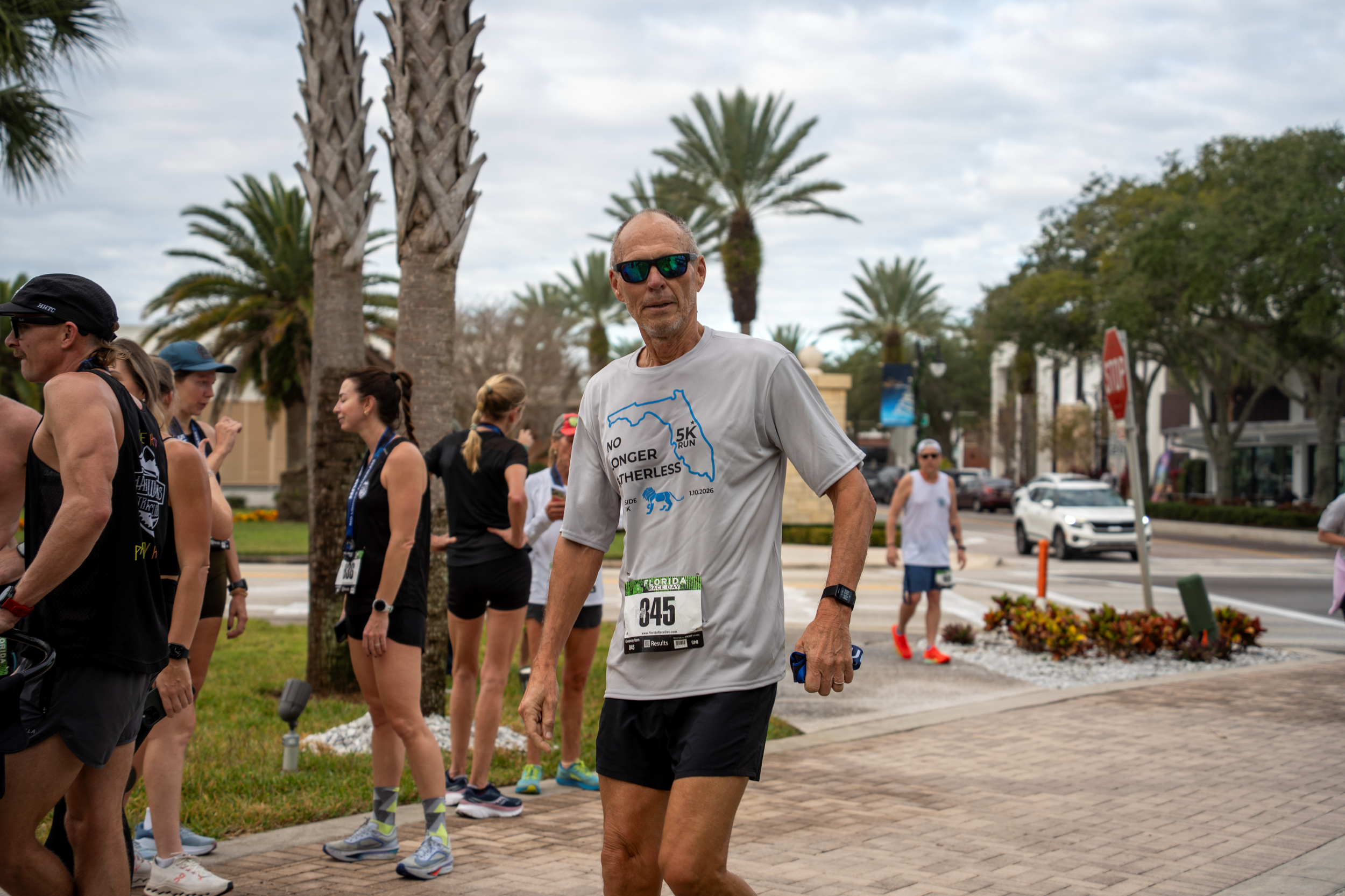 NLF  5K 2026 -08.png