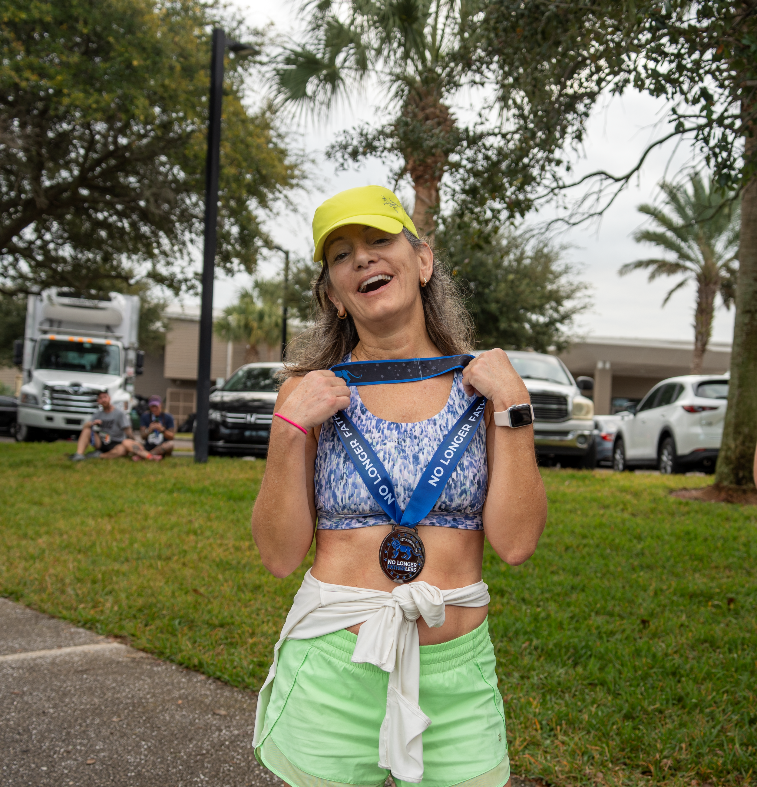 NLF  5K 2026 -10.png