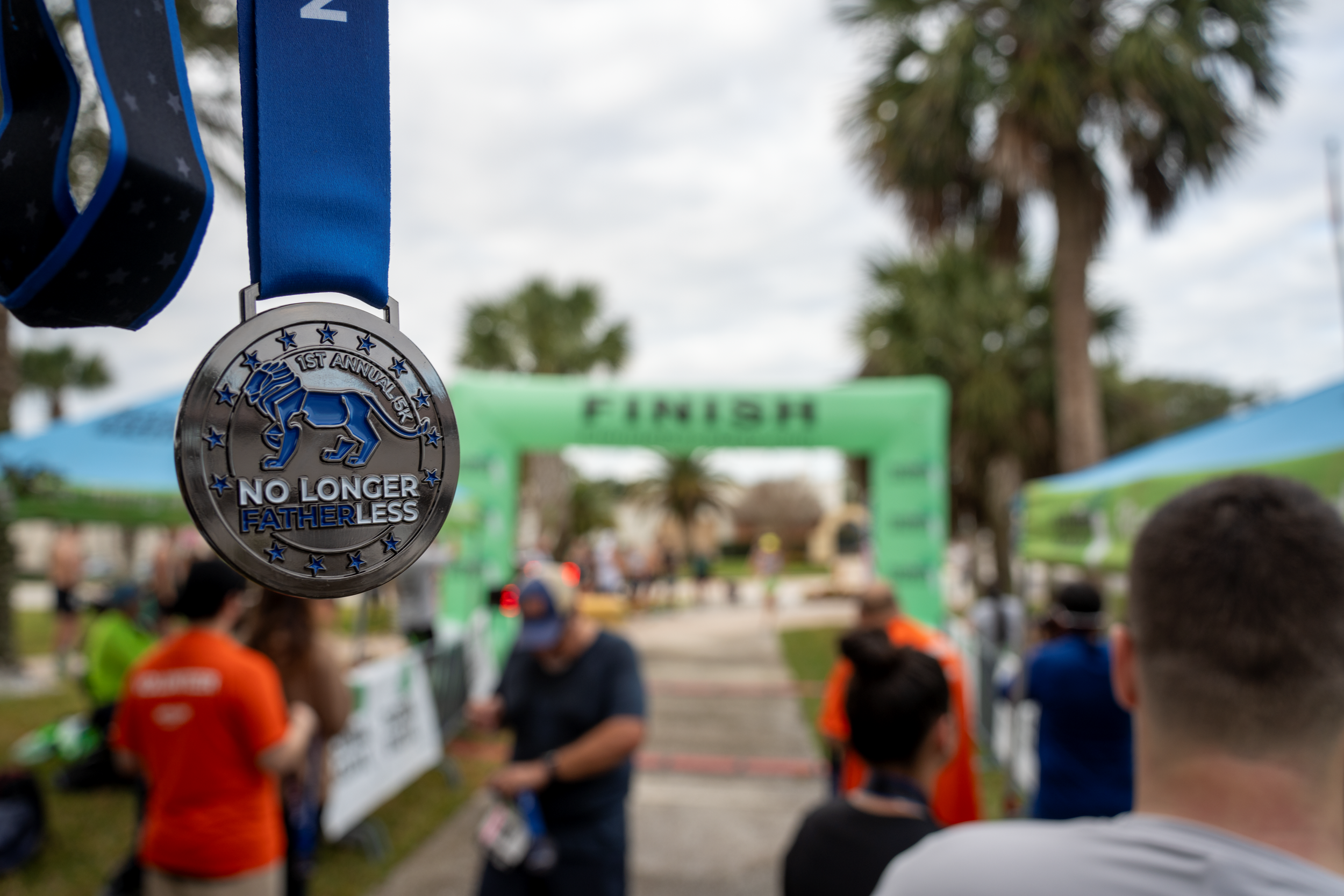 NLF  5K 2026 -11.png