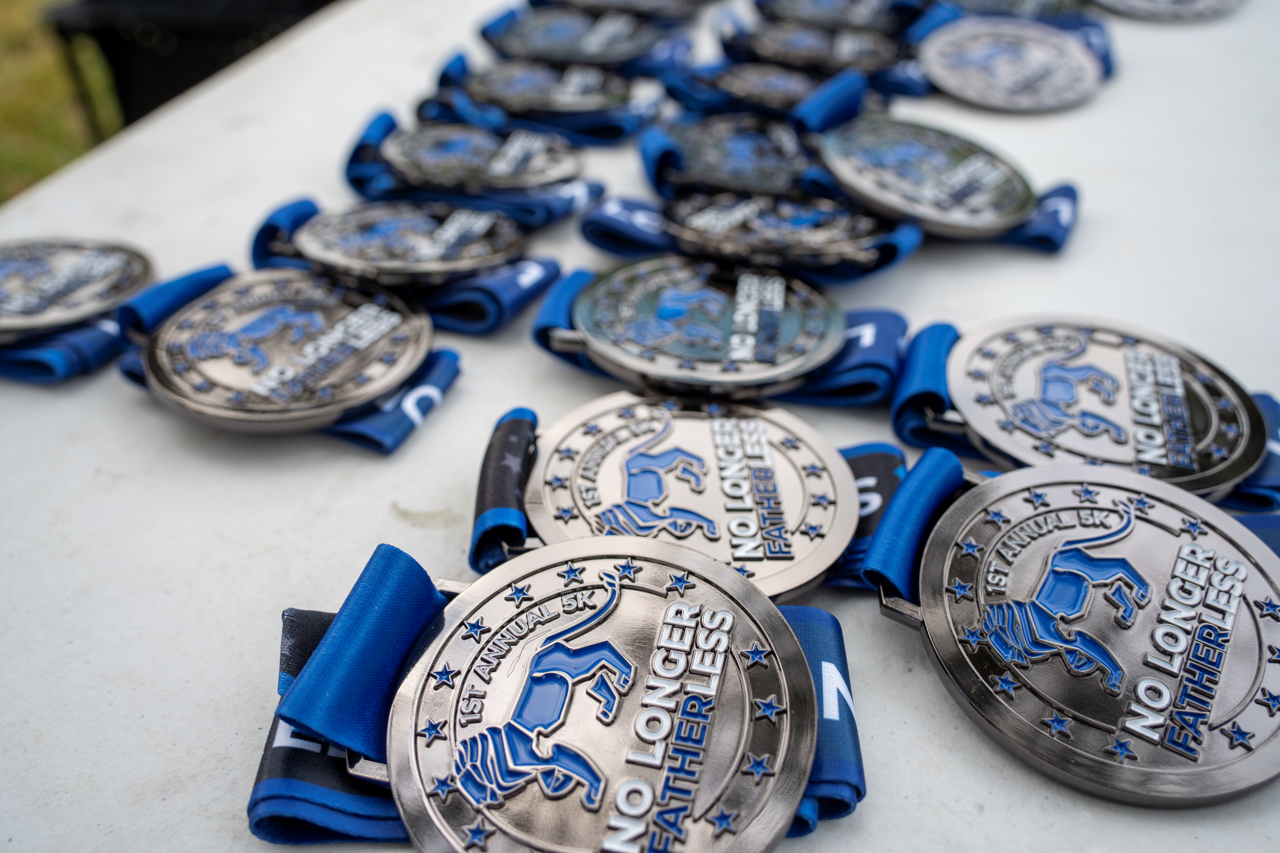 NLF  5K 2026 -12.png