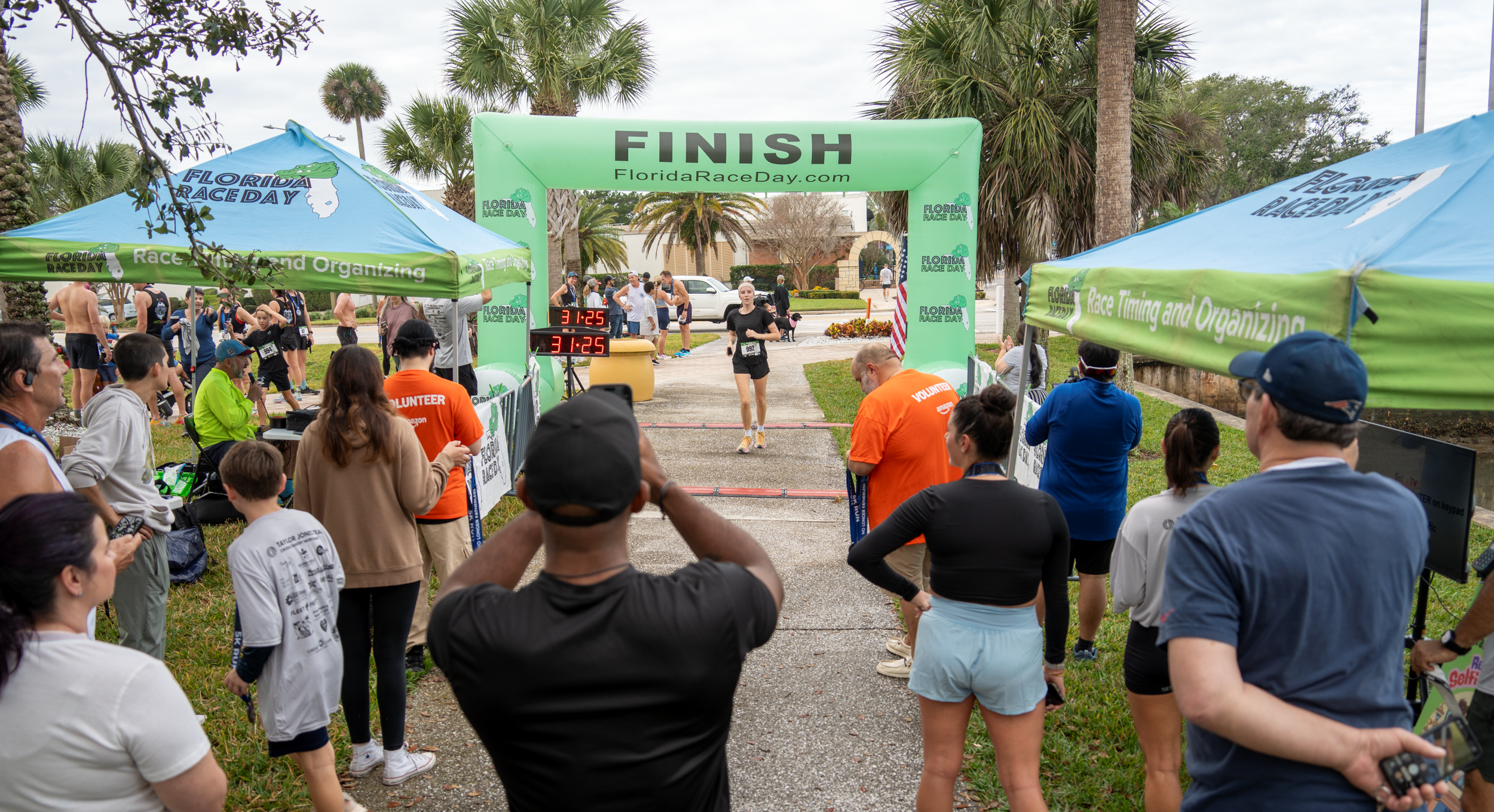 NLF  5K 2026 -15.png