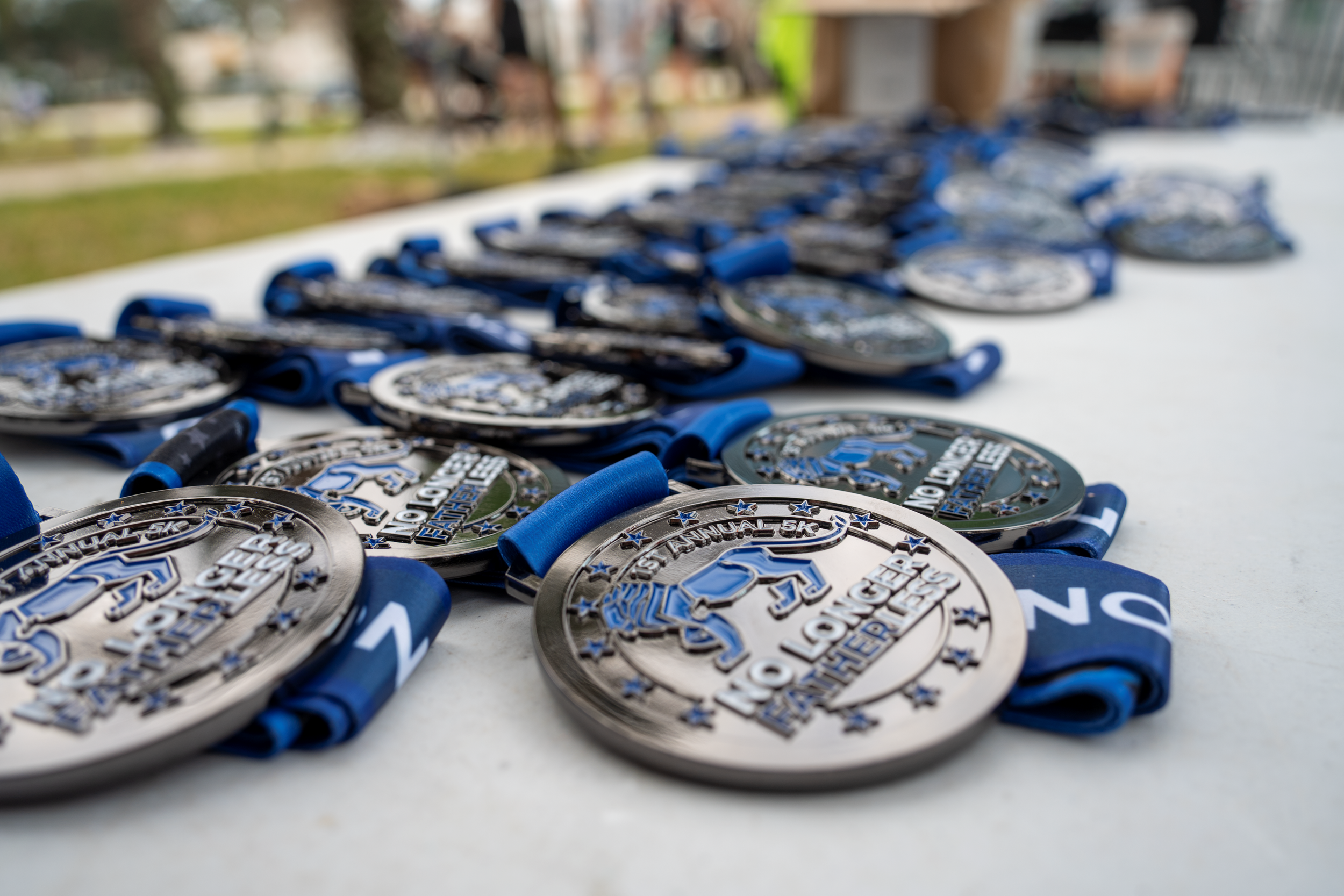 NLF  5K 2026 -14.png